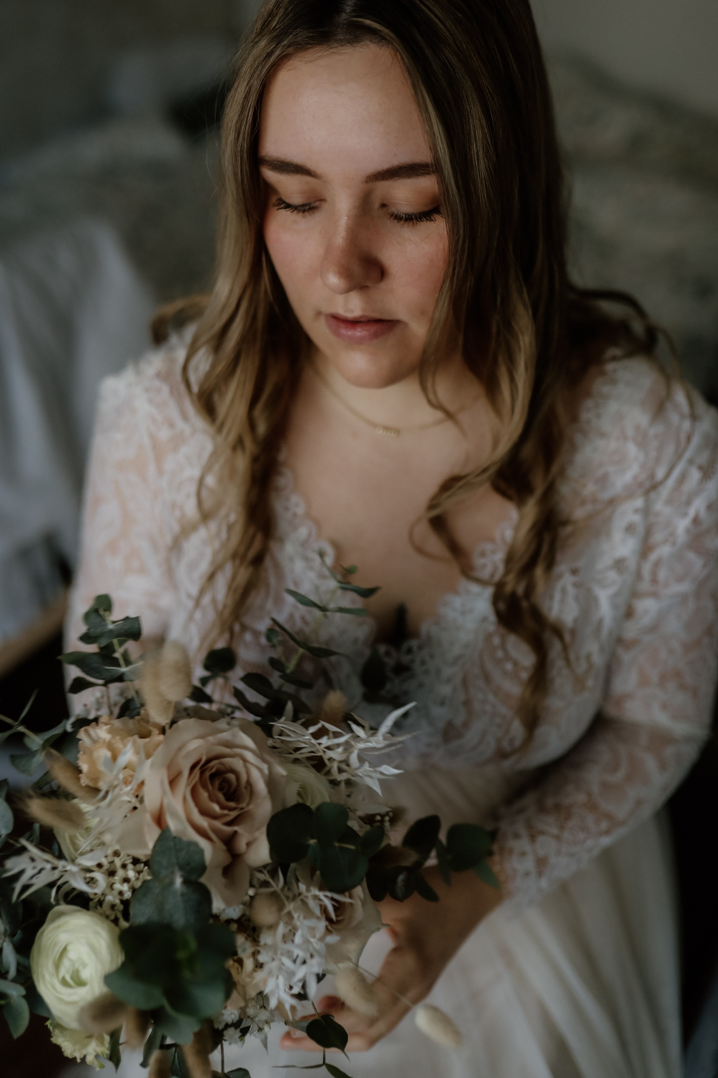 Romantisches Paarshooting in der Heidelberger Altstadt – Hochzeitsfotografin Heidelberg