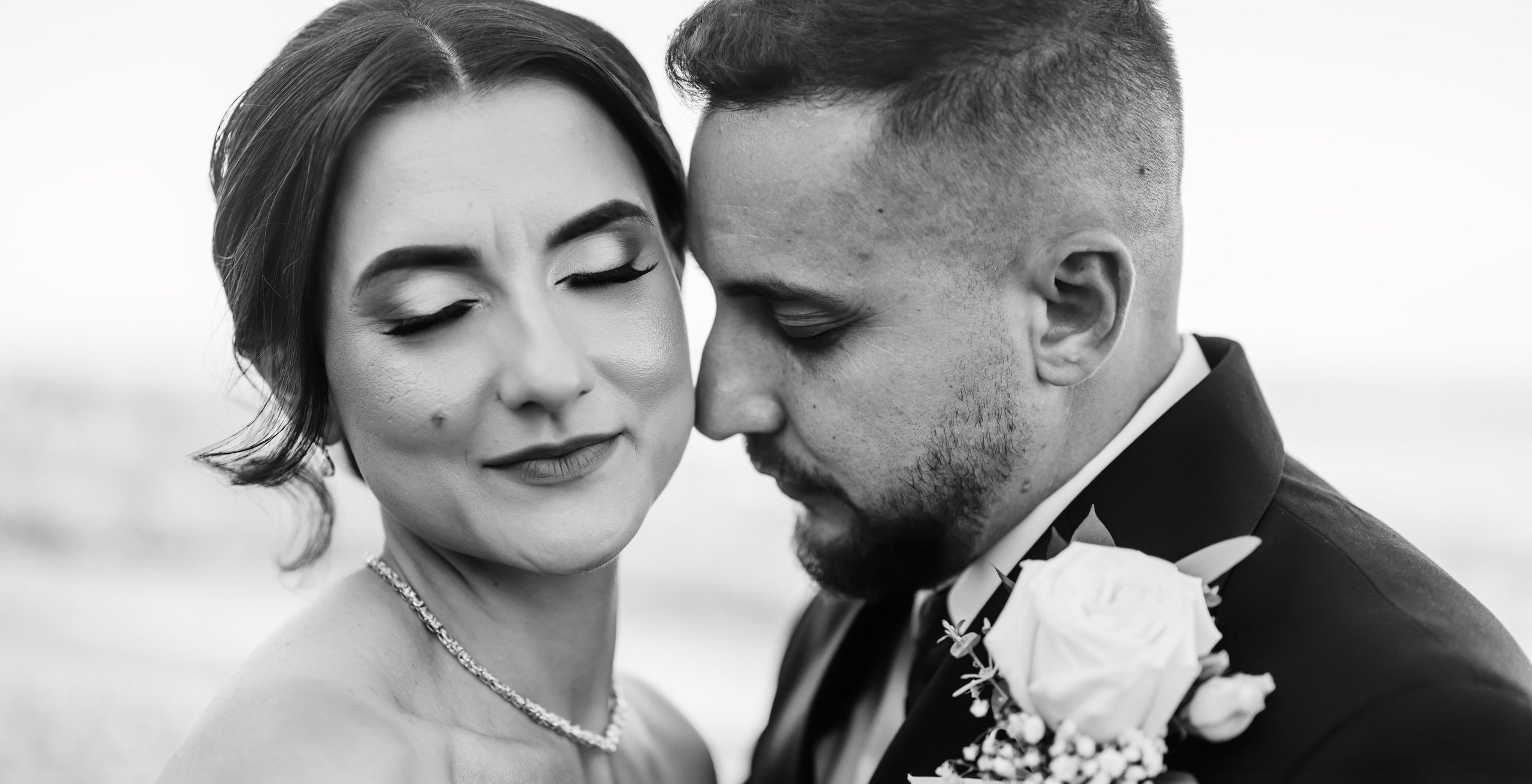 Nunta Geanina & Laurentiu. Sabin Florin Fotograf Nunta