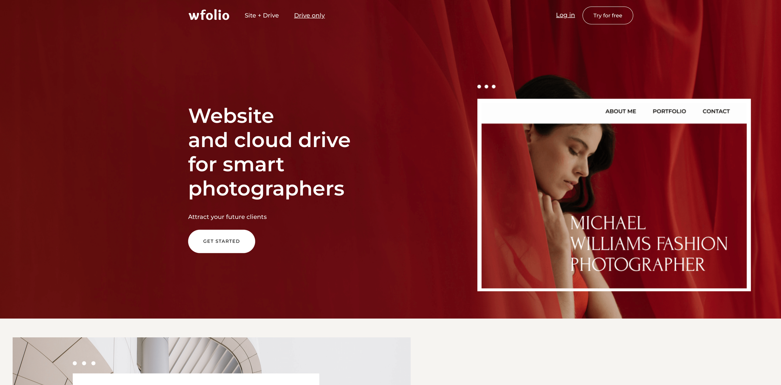 Partnerships & Offers. Timeless Wedding & Event Photography — based London, working across Europe