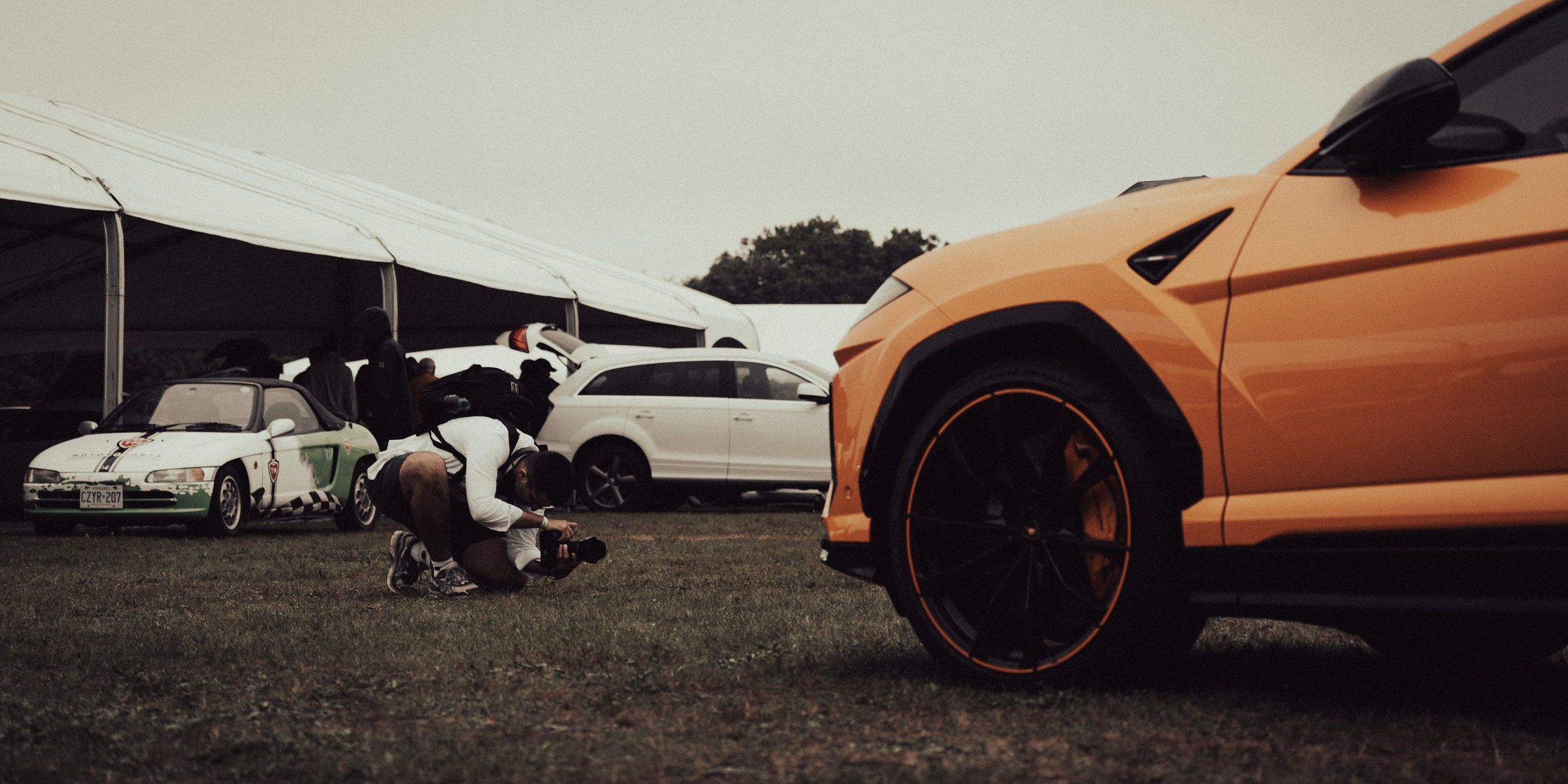 Contact. Arvin Azimian