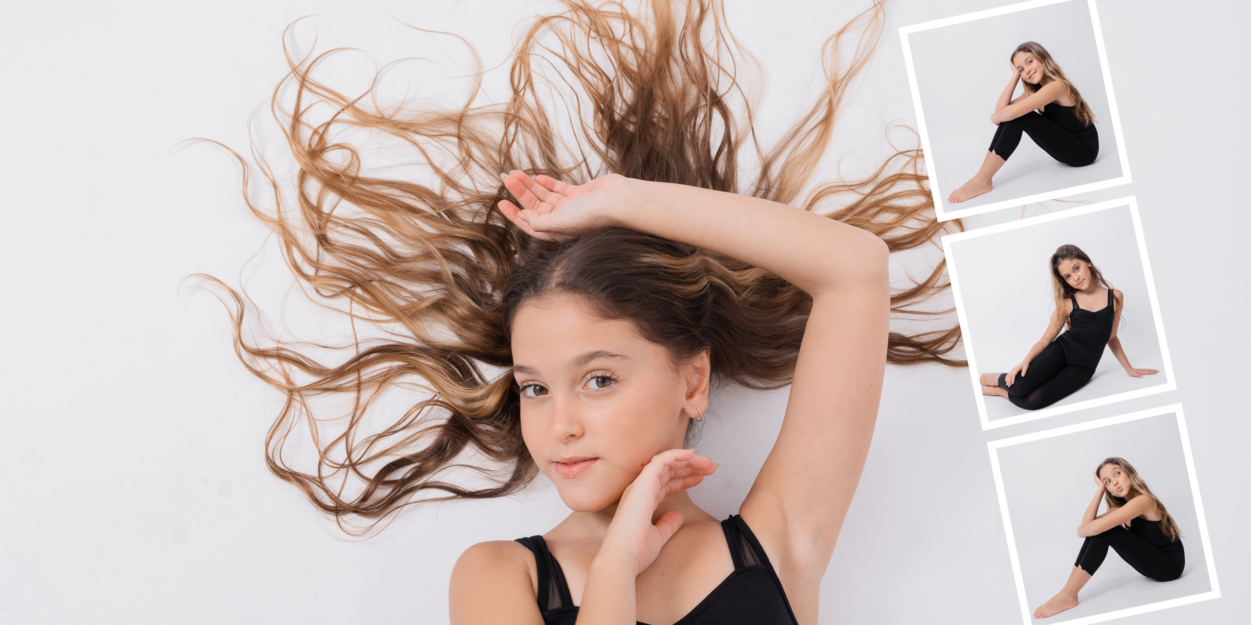 שאלות נפוצות בת מצווה. דף בית