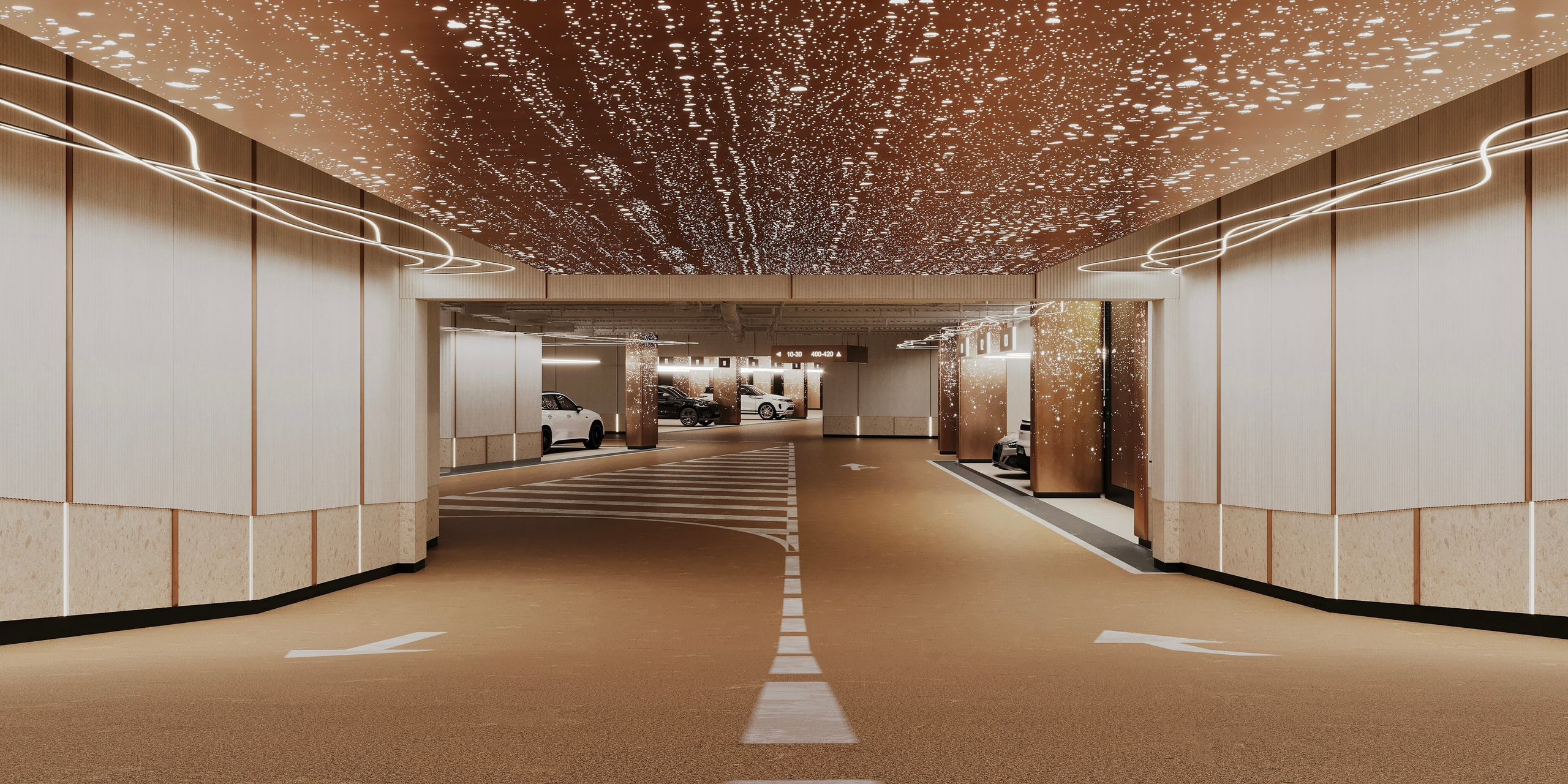 SMINEX & ФРУНЗЕНСКАЯ НАБЕРЕЖНАЯ