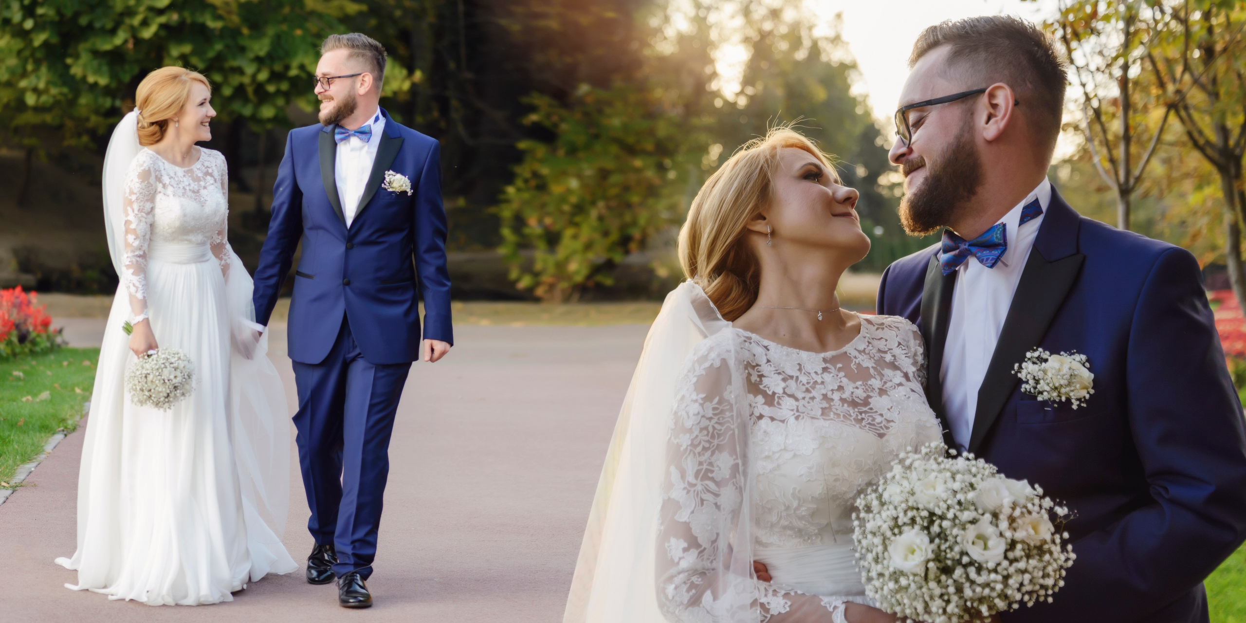 Contact. Fotograf Nunta Craiova