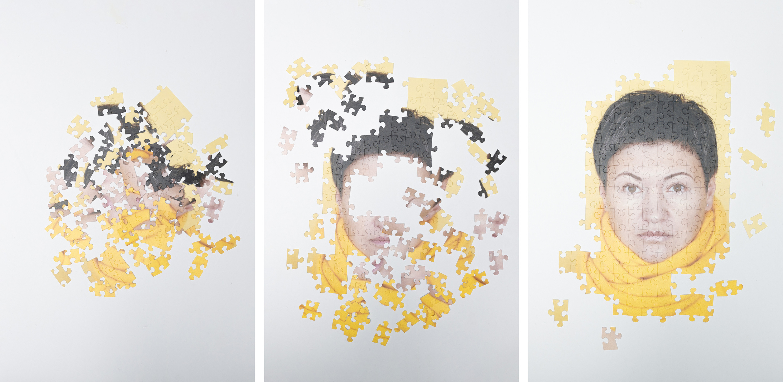 Maija Bondar. Maija Bondar Photographer