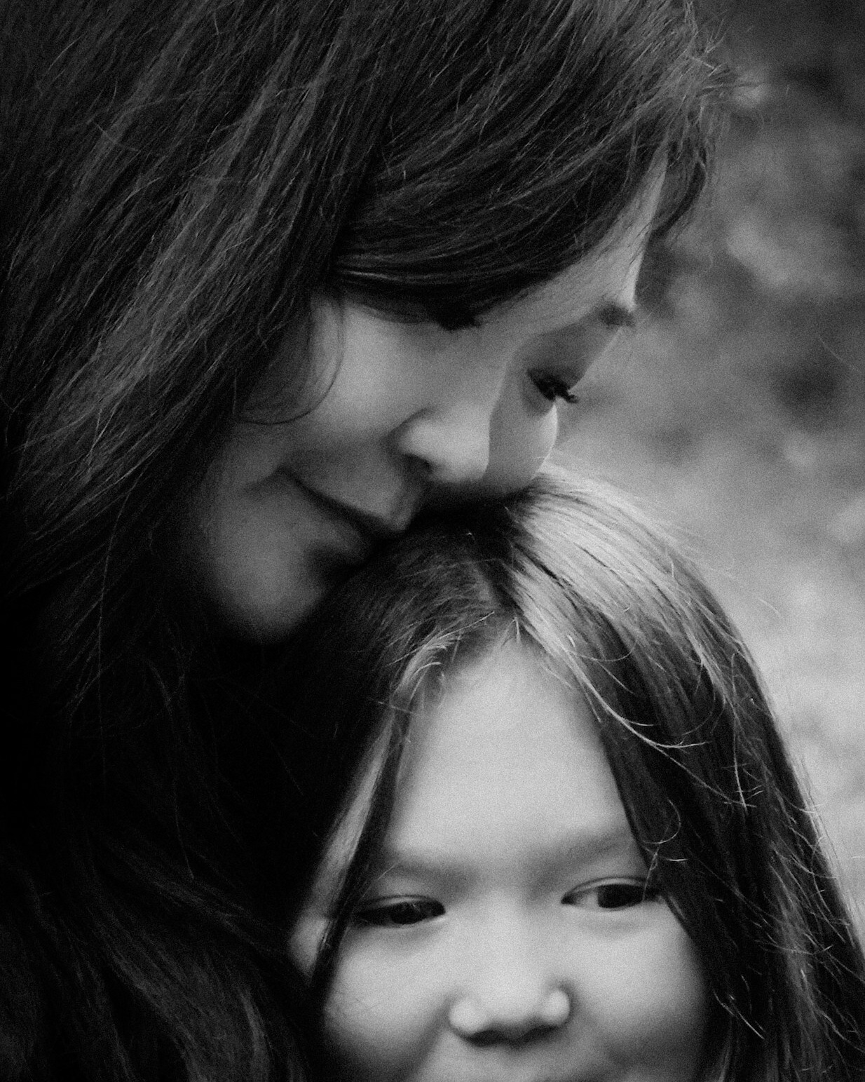 Photography Prices & Terms in Munich — Packages, Details & Booking Information. Portrait Lifestyle Photographer in Munich — Polina Cherkasova