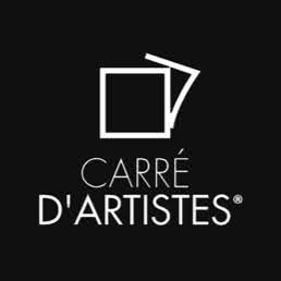 Expositions. Angelina Sorokopud. Artist in Strasbourg