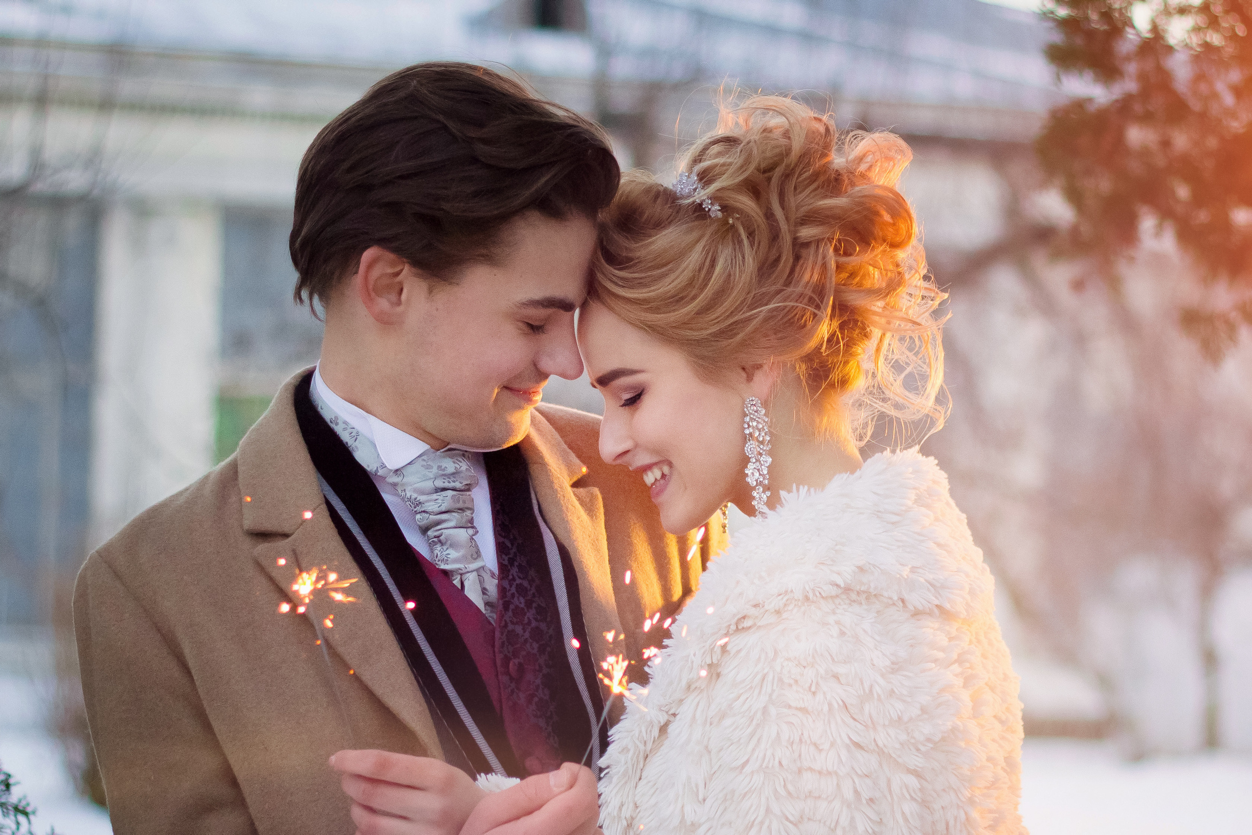 YuAnna studio. Family & Kids Photographer in Seattle area, located in