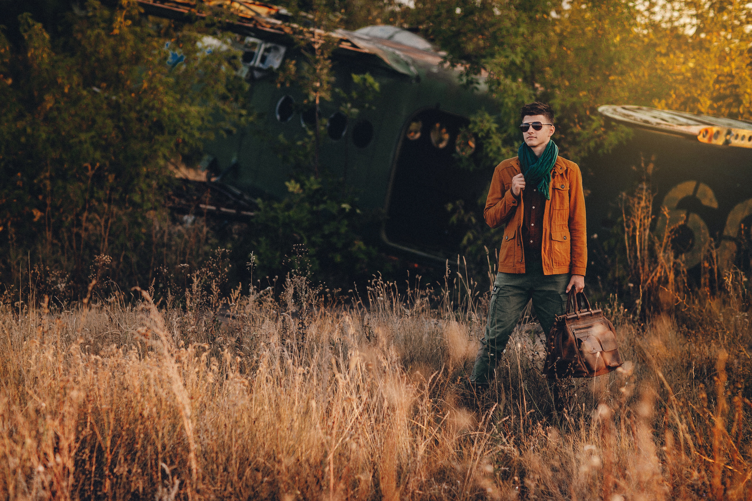 Услуги. Ваш семейный фотограф в Харькове Ольга Маринцева