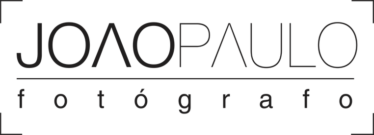 alvesfotosestudio.com.br