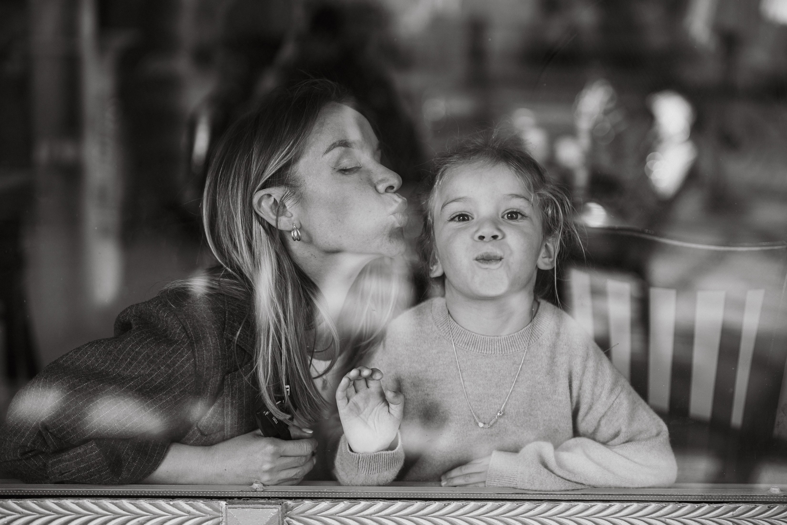 Prices. Wedding & elopement photographer Viktoriya Kravtsov. Las Vegas