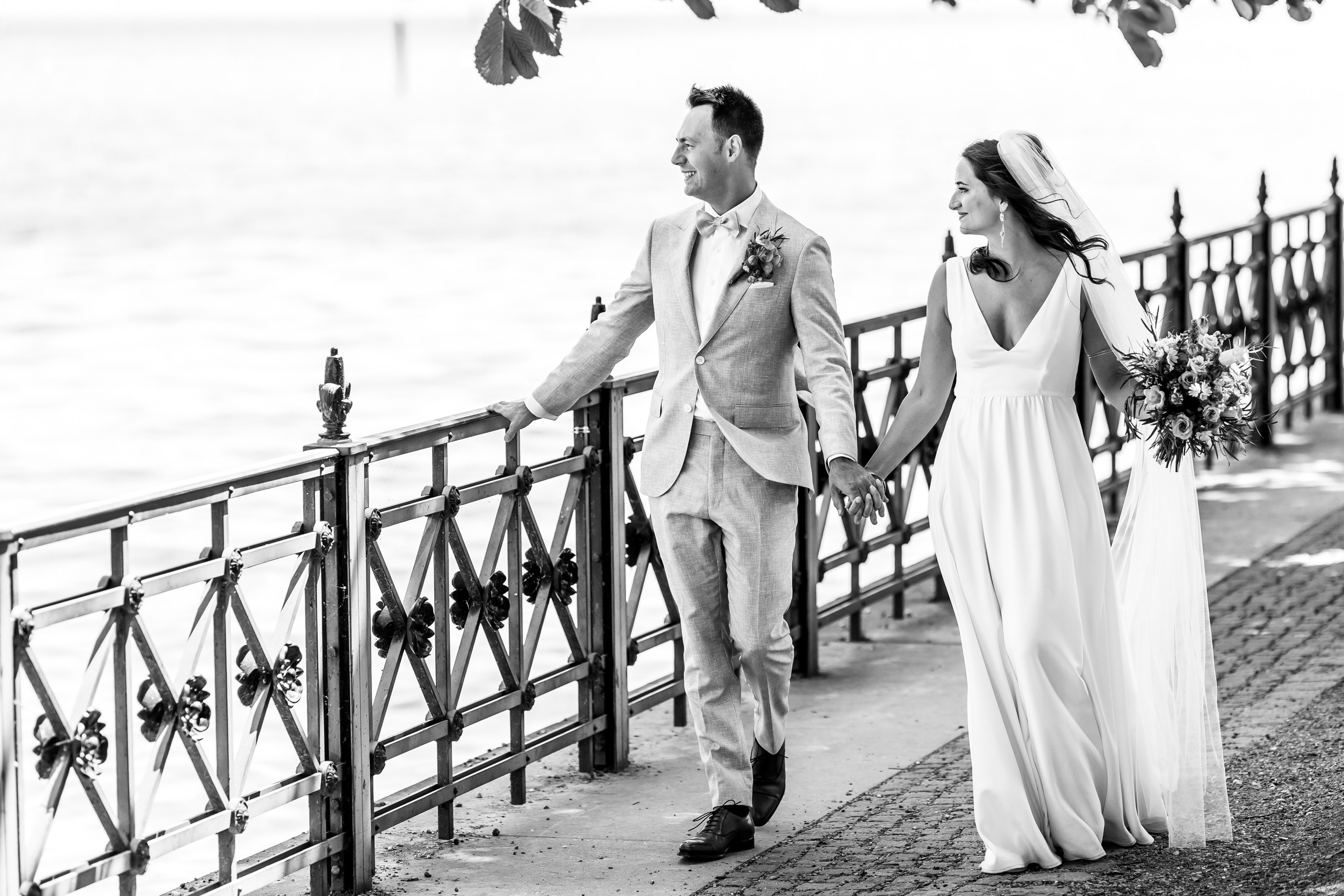 Fotograf in Lindenberg im Allgäu. Adelya Tomin