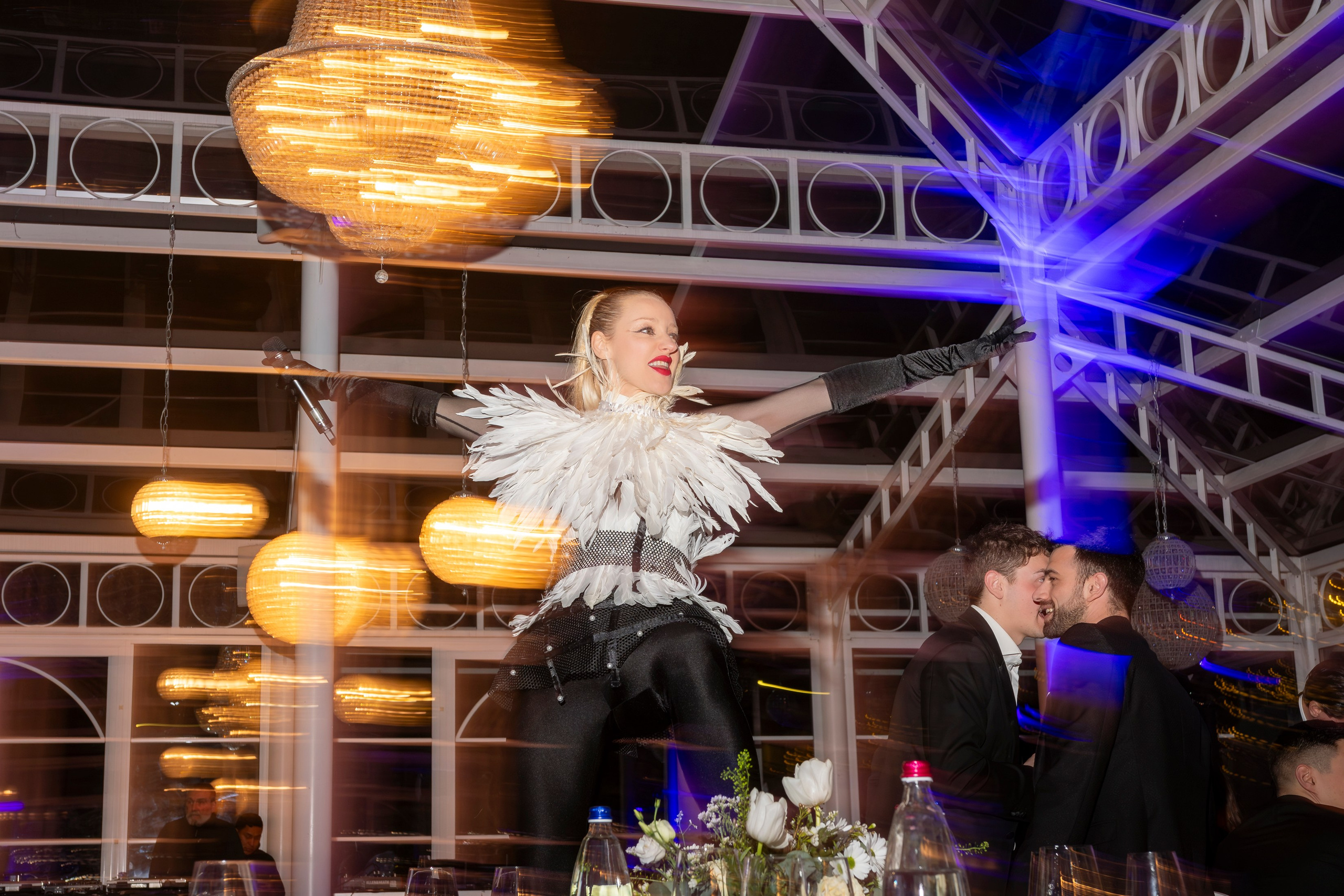 OUTDOOR. Natalia Maryach Photographer