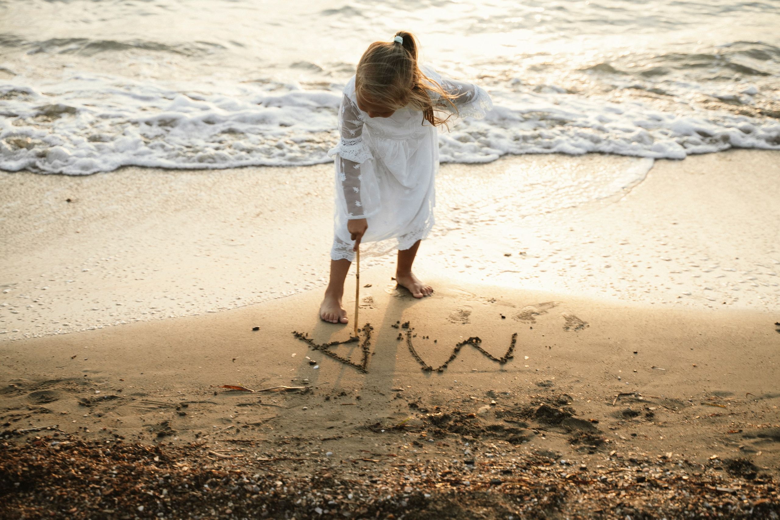 Семейный лагерь в Италии — отдых и творчество для всей семьи. Семейные лагеря в Европе с Ниной Янечковой и Ириной Зиновьевой