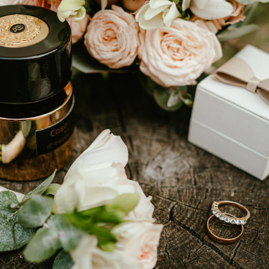 Price-list wedding photo & video. Photo • Video • Production • Aerial • Media Creation