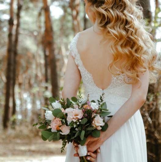 Price-list wedding photo & video. Photo • Video • Production • Aerial • Media Creation