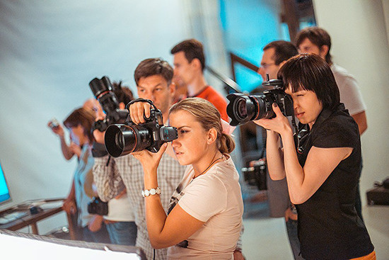 About. Pet photographer Kateryna Mumzhynska