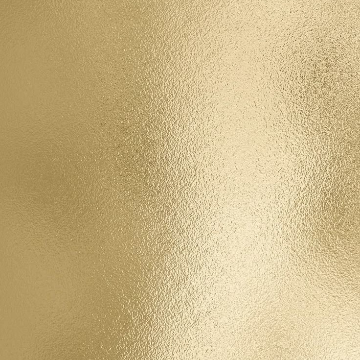 Mindsets. Sievieteslidzsvars