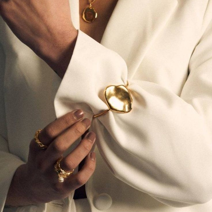 Prices. Kateryna Iakovenko Photography