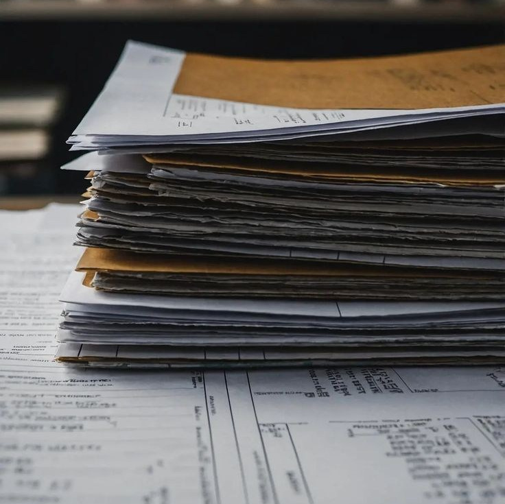 AGENZIA DI SERVIZI PERSONALI. Fotografa e Videografa in Puglia Sokhova Albina