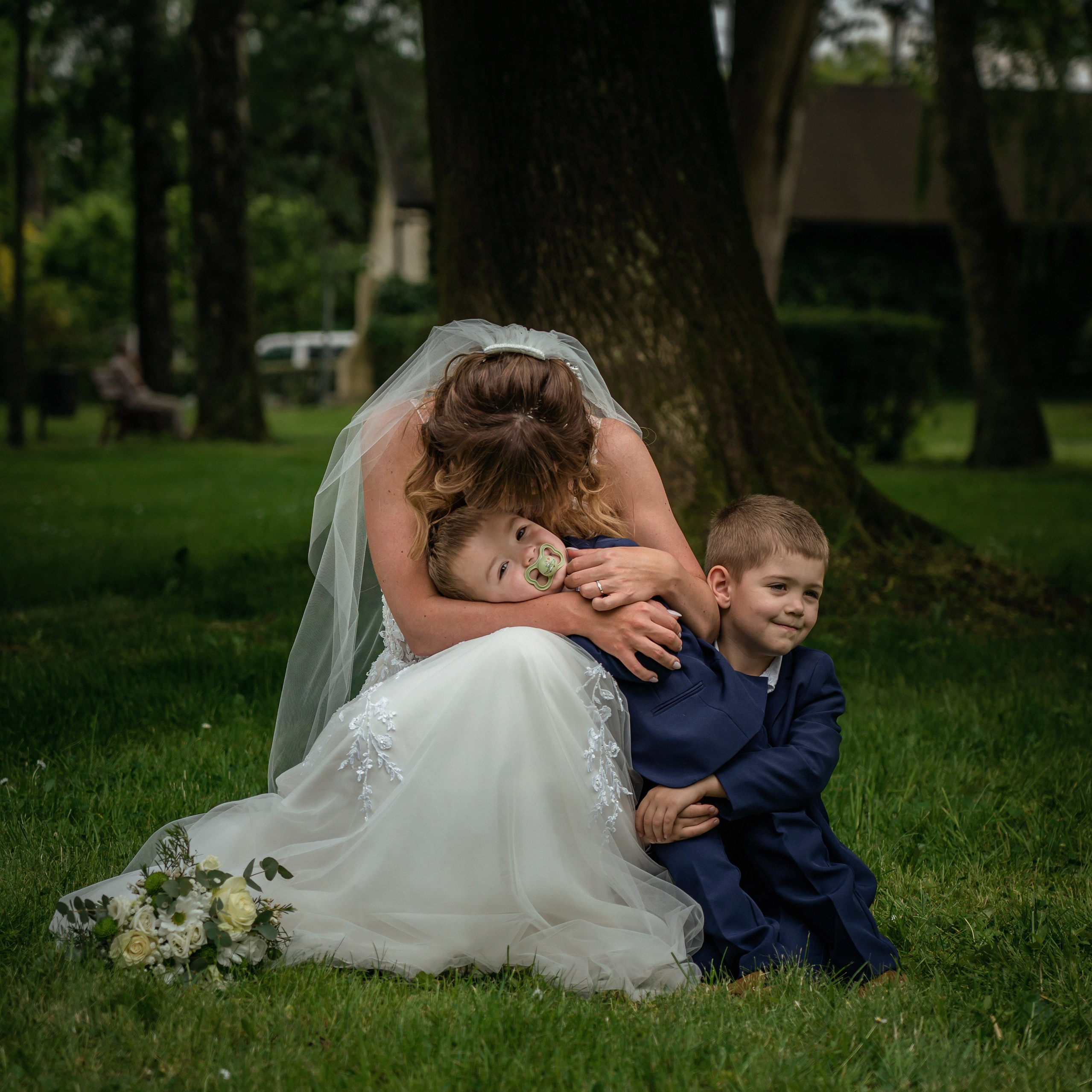 Services. Wedding and Baptism photographer in cyprus