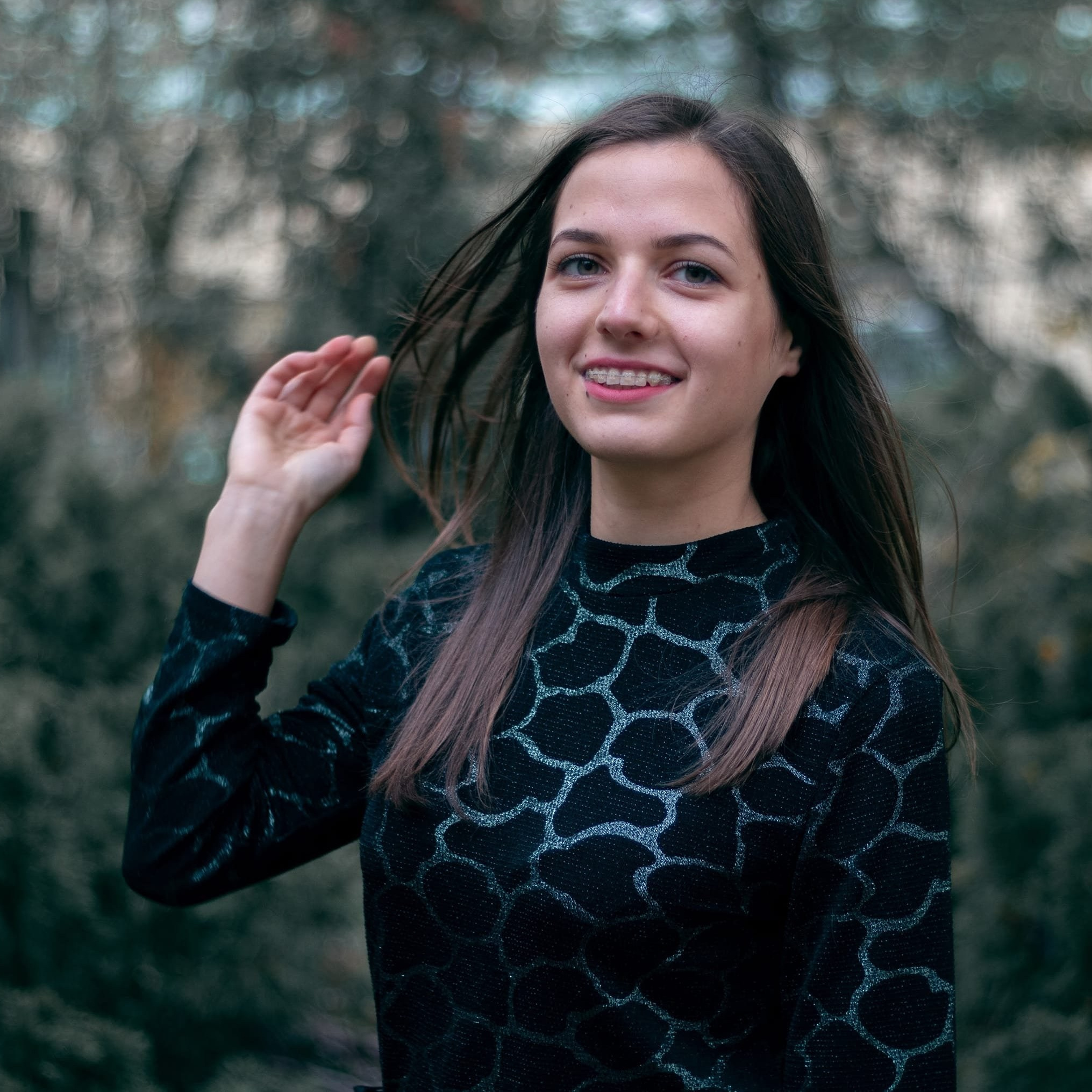 Foto pentru business si retele sociale - curs individual fotografie in Chisinau, Moldova