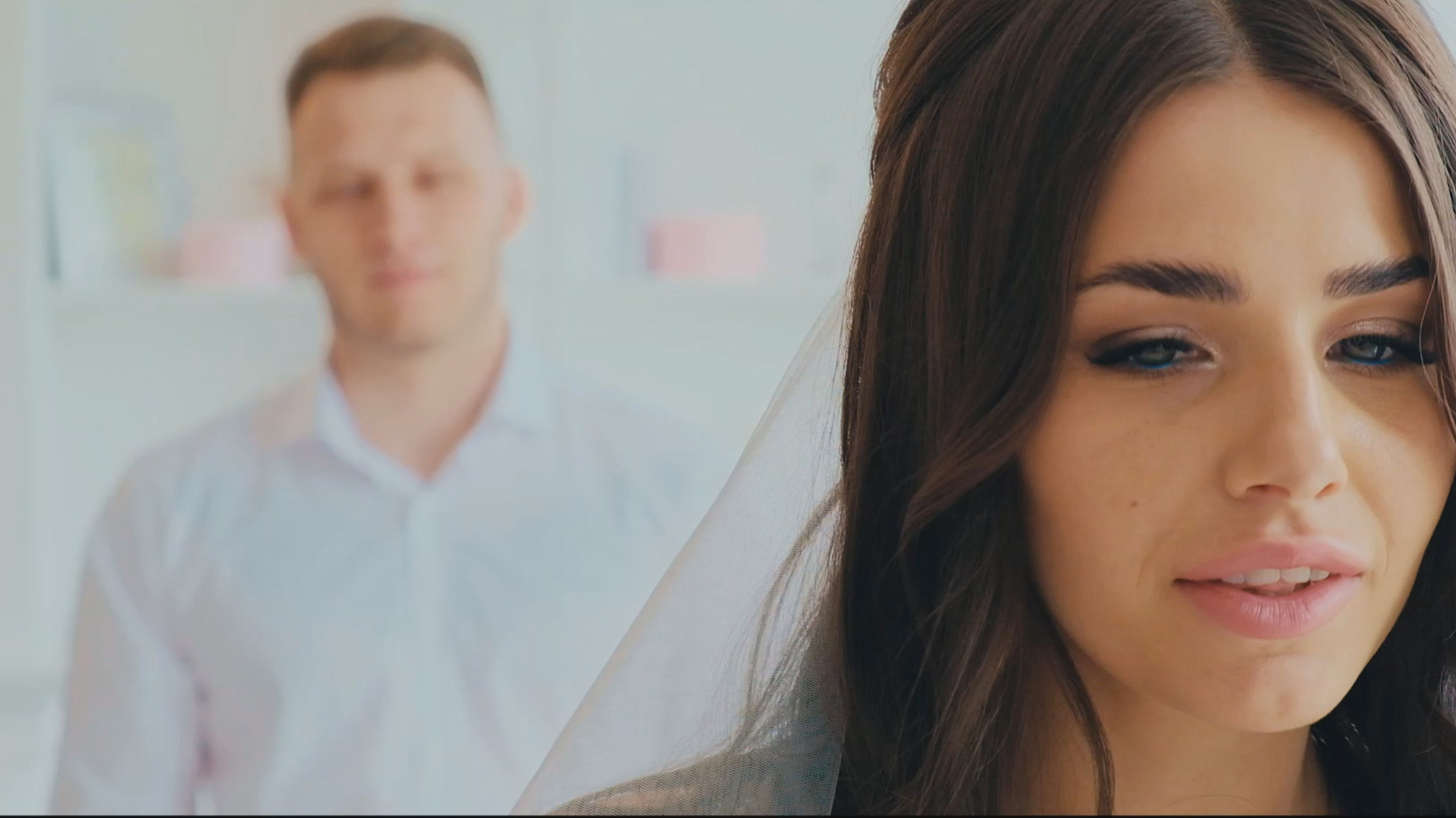 Ваш відеограф для будь яких подій