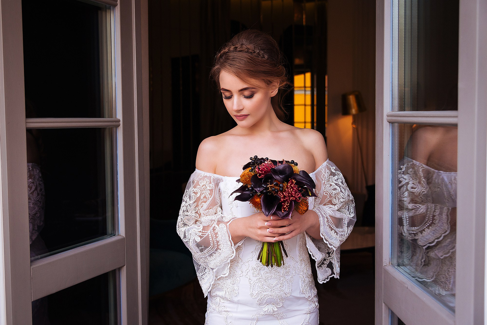 Прайс відео. Весільний фотограф та відеограф в Києві