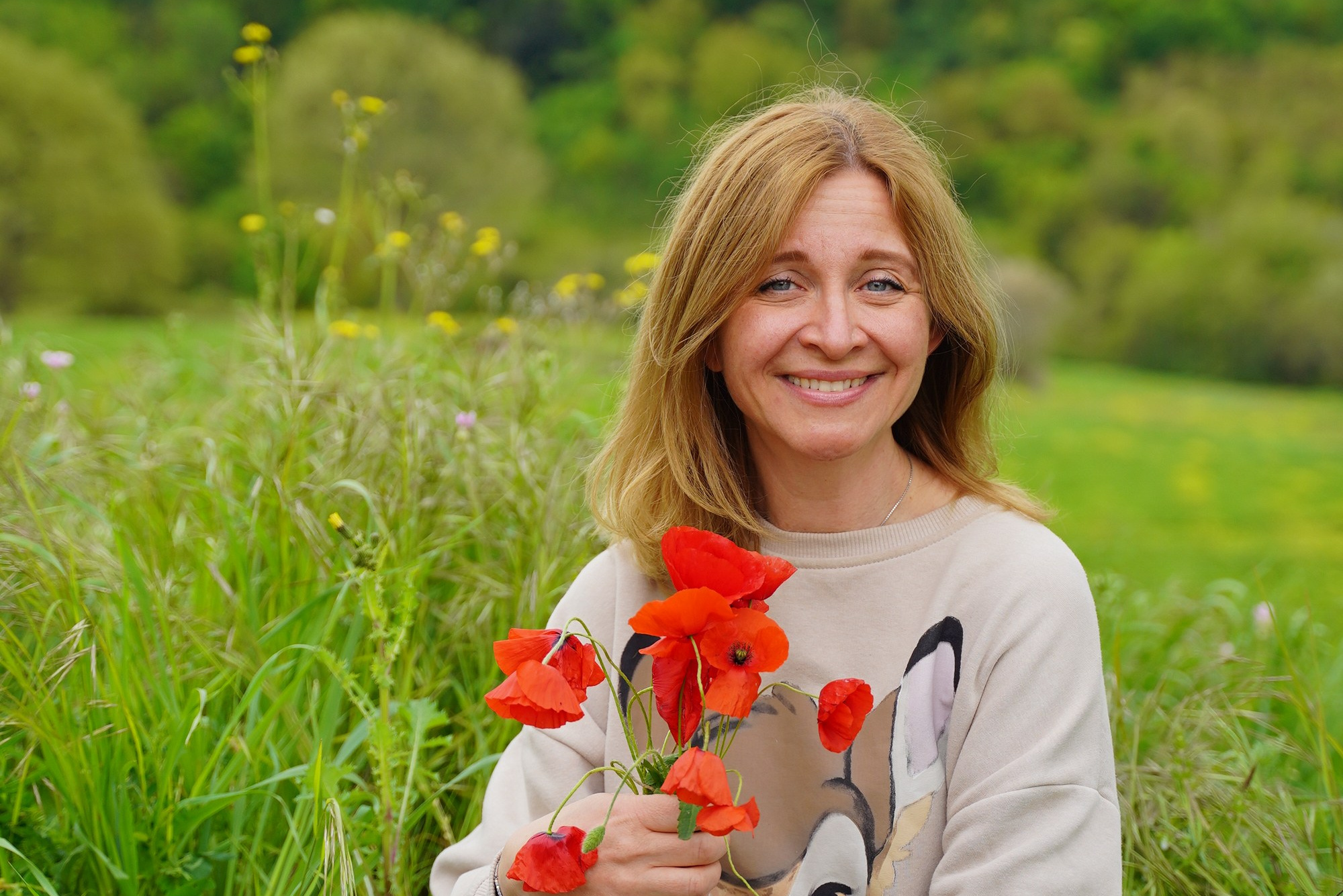 NEW РОДИТЕЛЬ И ПОДРОСТОК. Семейные лагеря в Европе с Ниной Янечковой и Ириной Зиновьевой