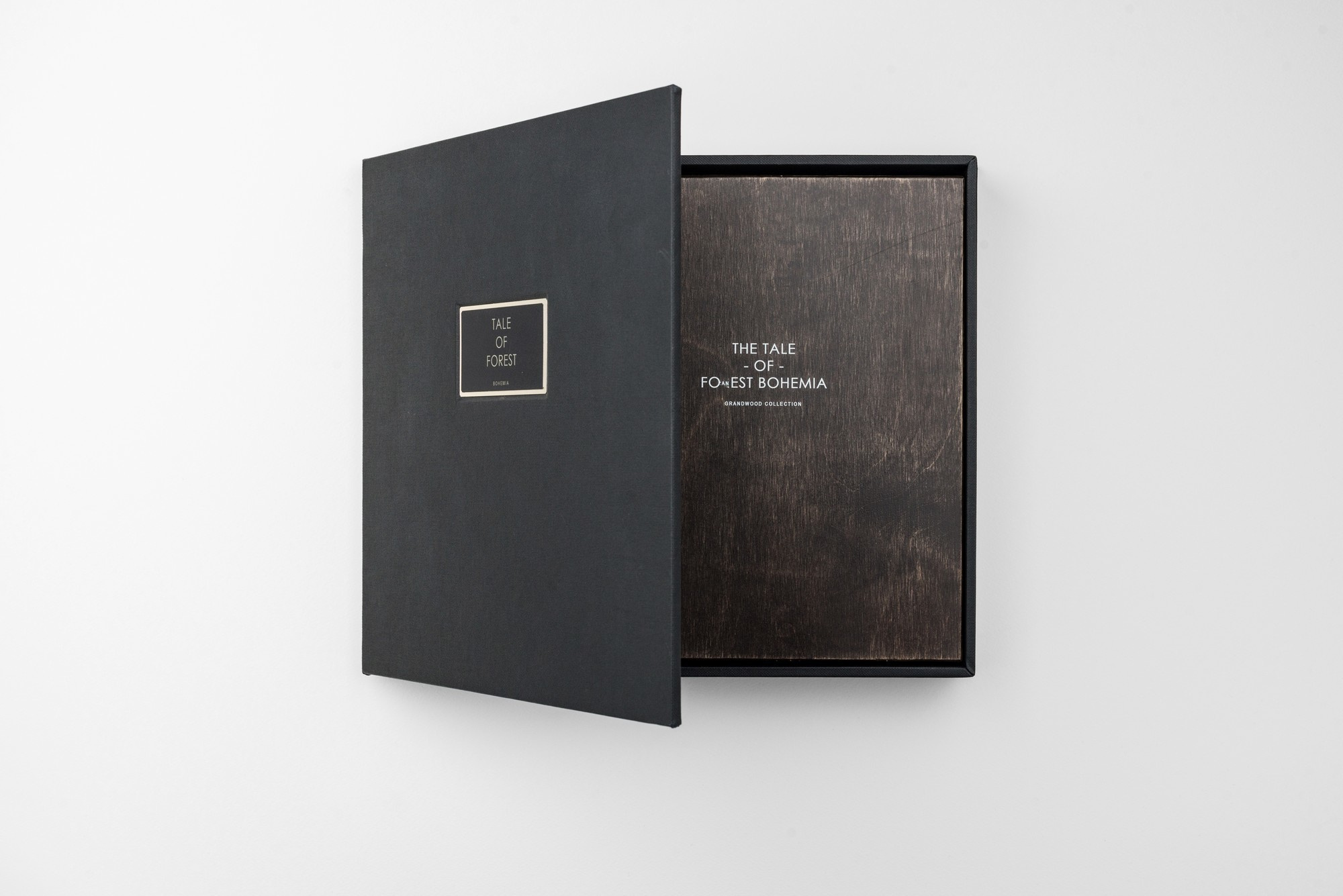 ПЕЧАТЬ ФОТОКНИГ. Олексій Ревуцький - весільний та сімейний фотограф