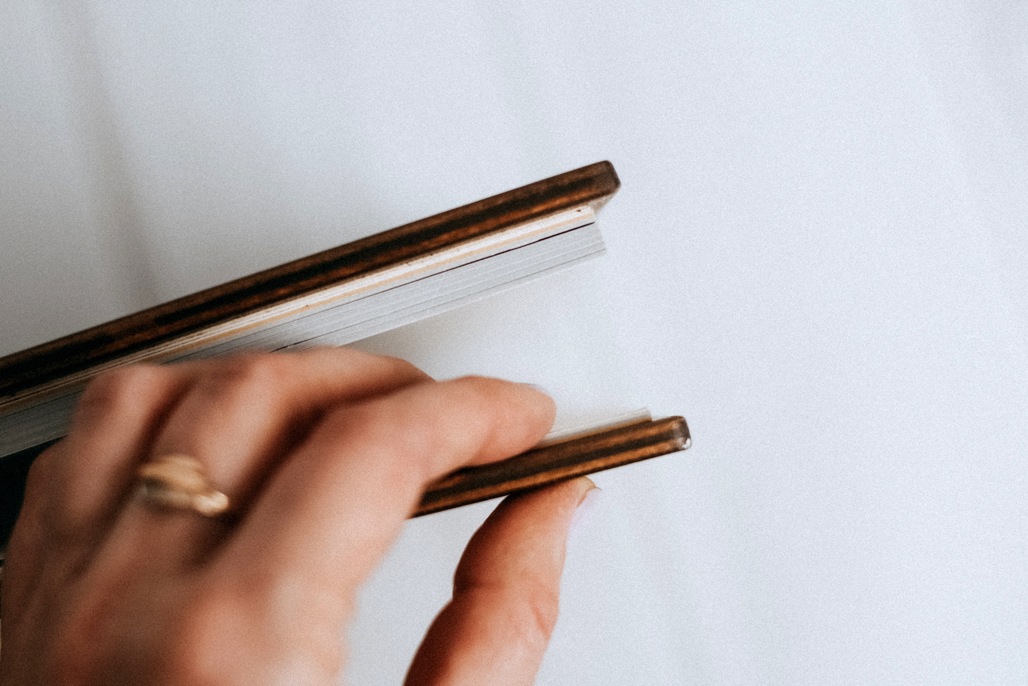 Пакеты услуг семейной и детской фотосессии. Семейный и детский фотограф в Киеве Катерина Величко