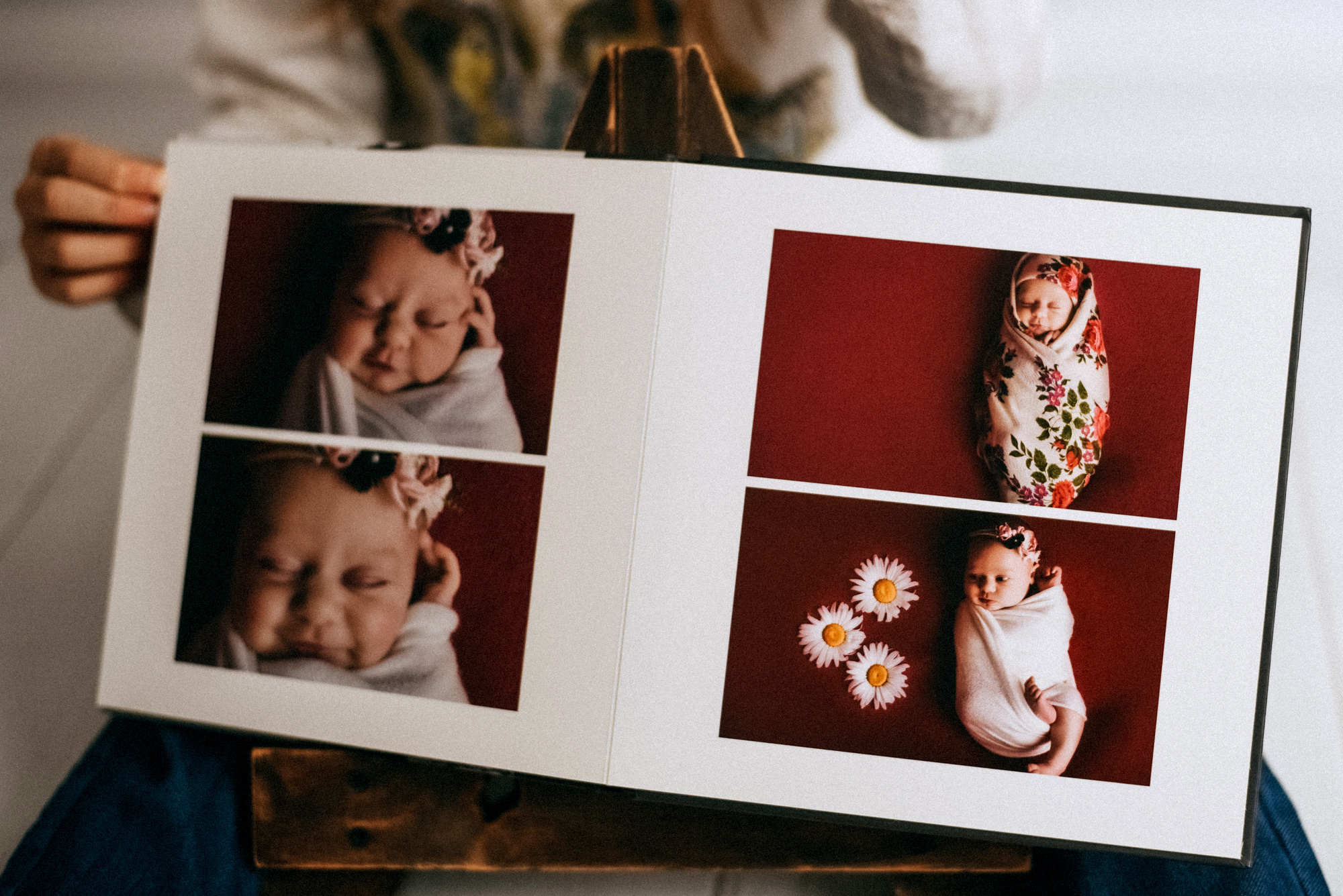 Пакеты услуг семейной и детской фотосессии. Семейный и детский фотограф в Киеве Катерина Величко