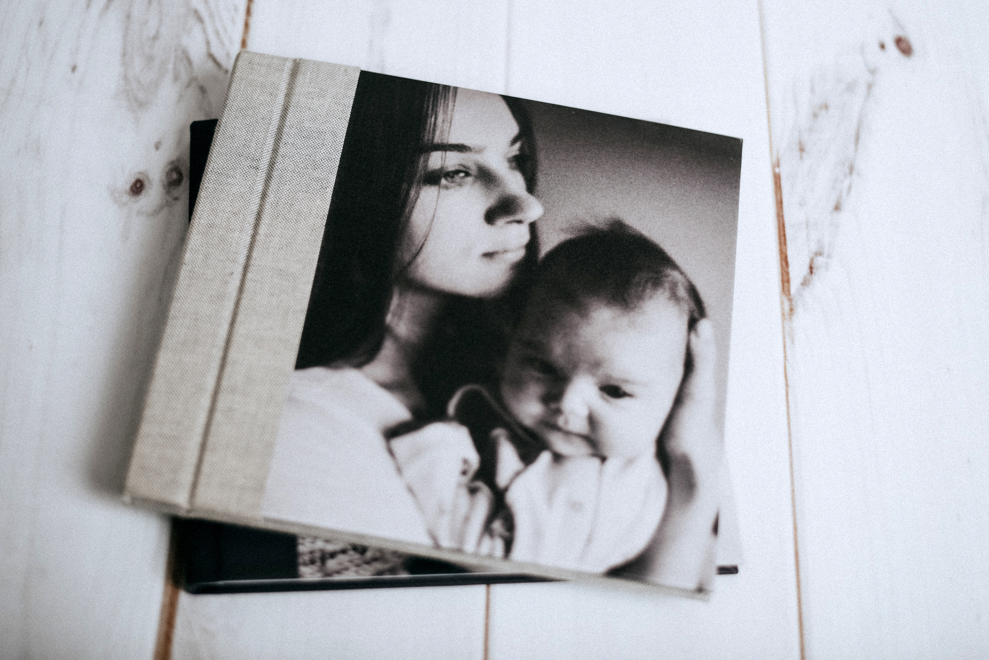 Пакеты услуг семейной и детской фотосессии. Семейный и детский фотограф в Киеве Катерина Величко