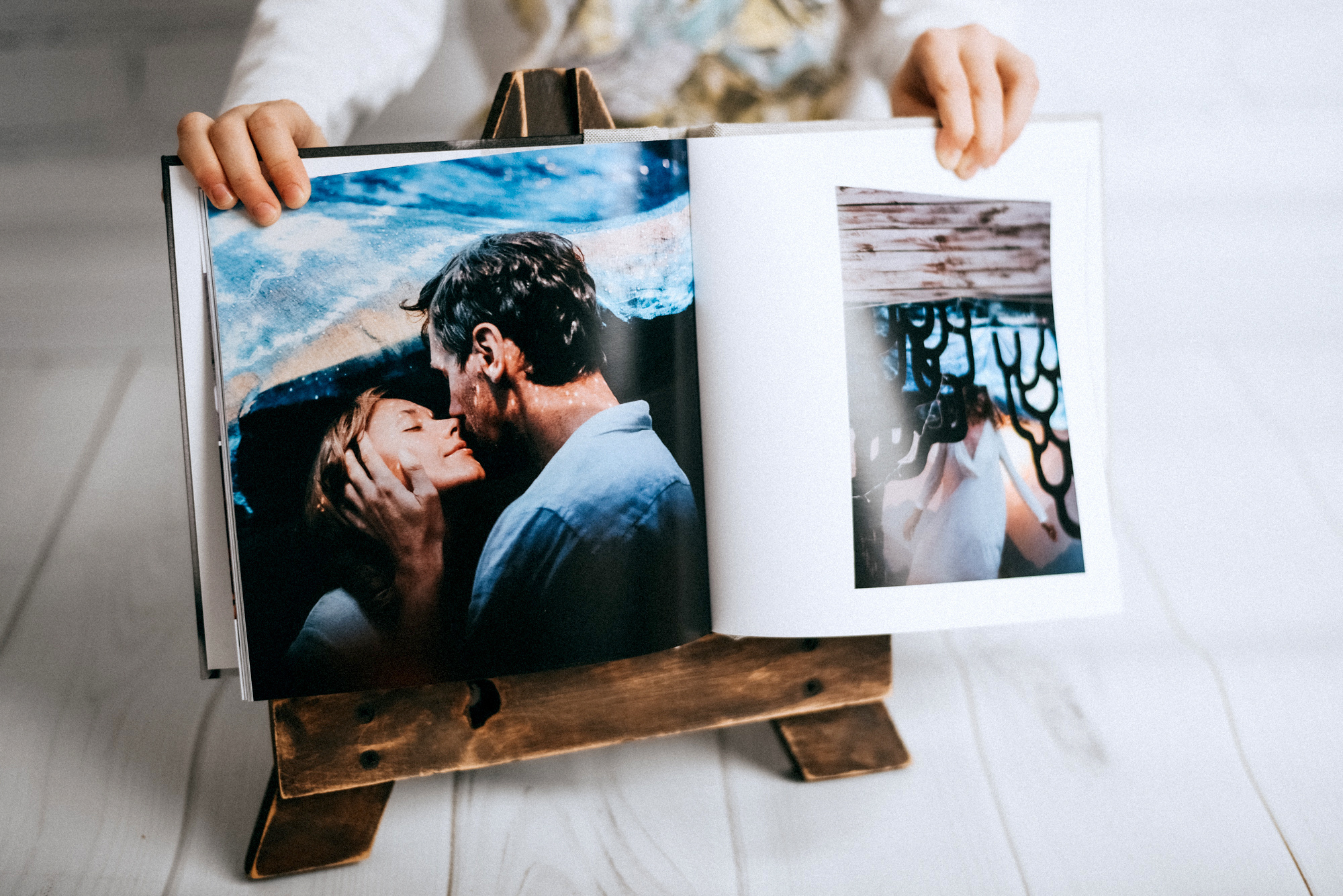 Пакеты услуг семейной и детской фотосессии. Семейный и детский фотограф в Киеве Катерина Величко