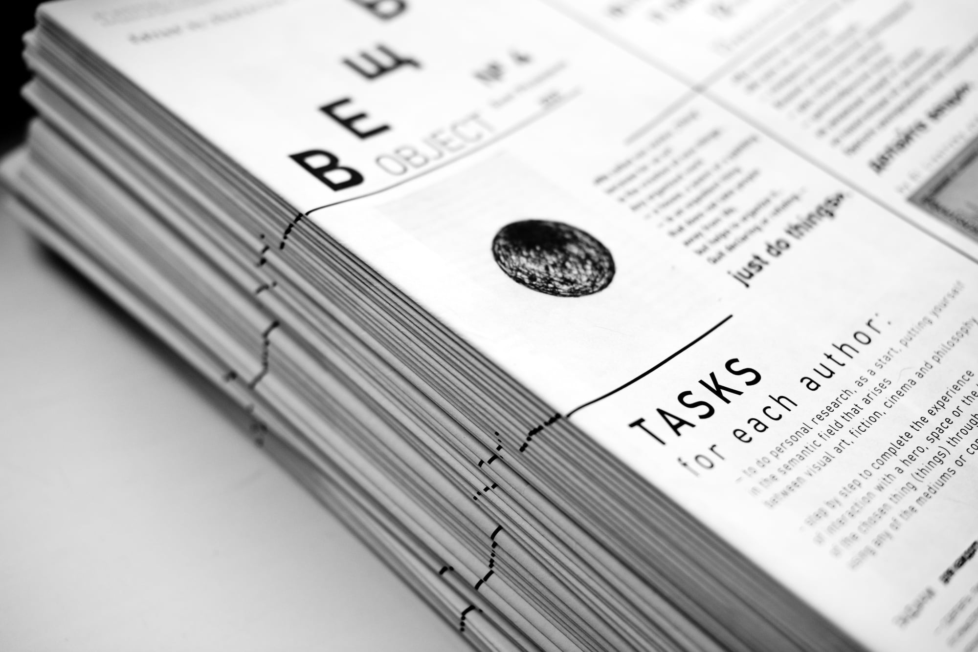 Books. Документальный фотограф, междисциплинарный художник