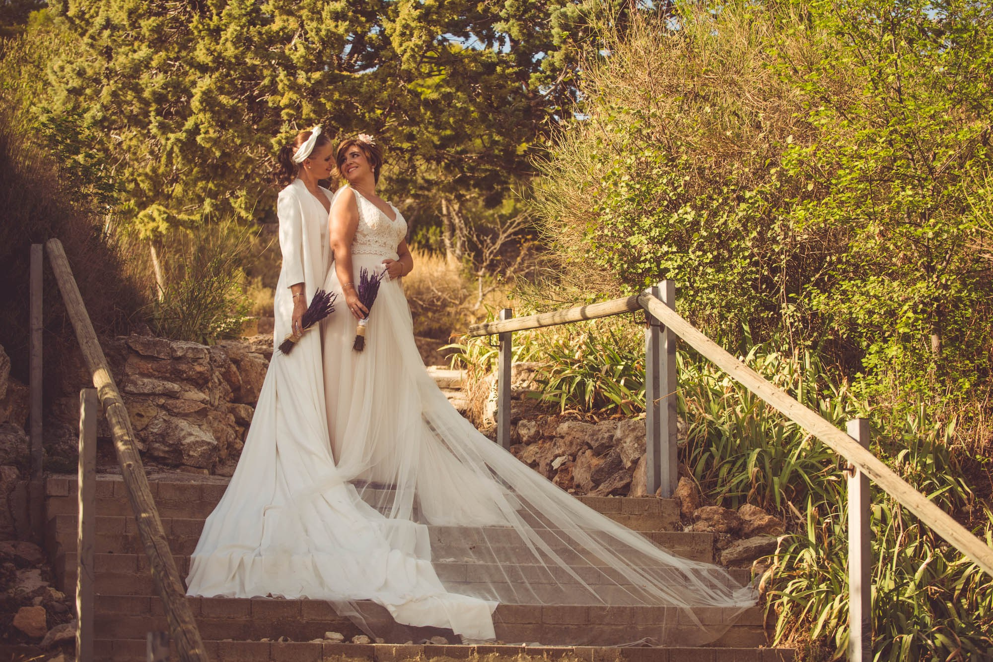 Opiniones y reseñas · Javier Poveda Fotografía y Vídeo de Bodas