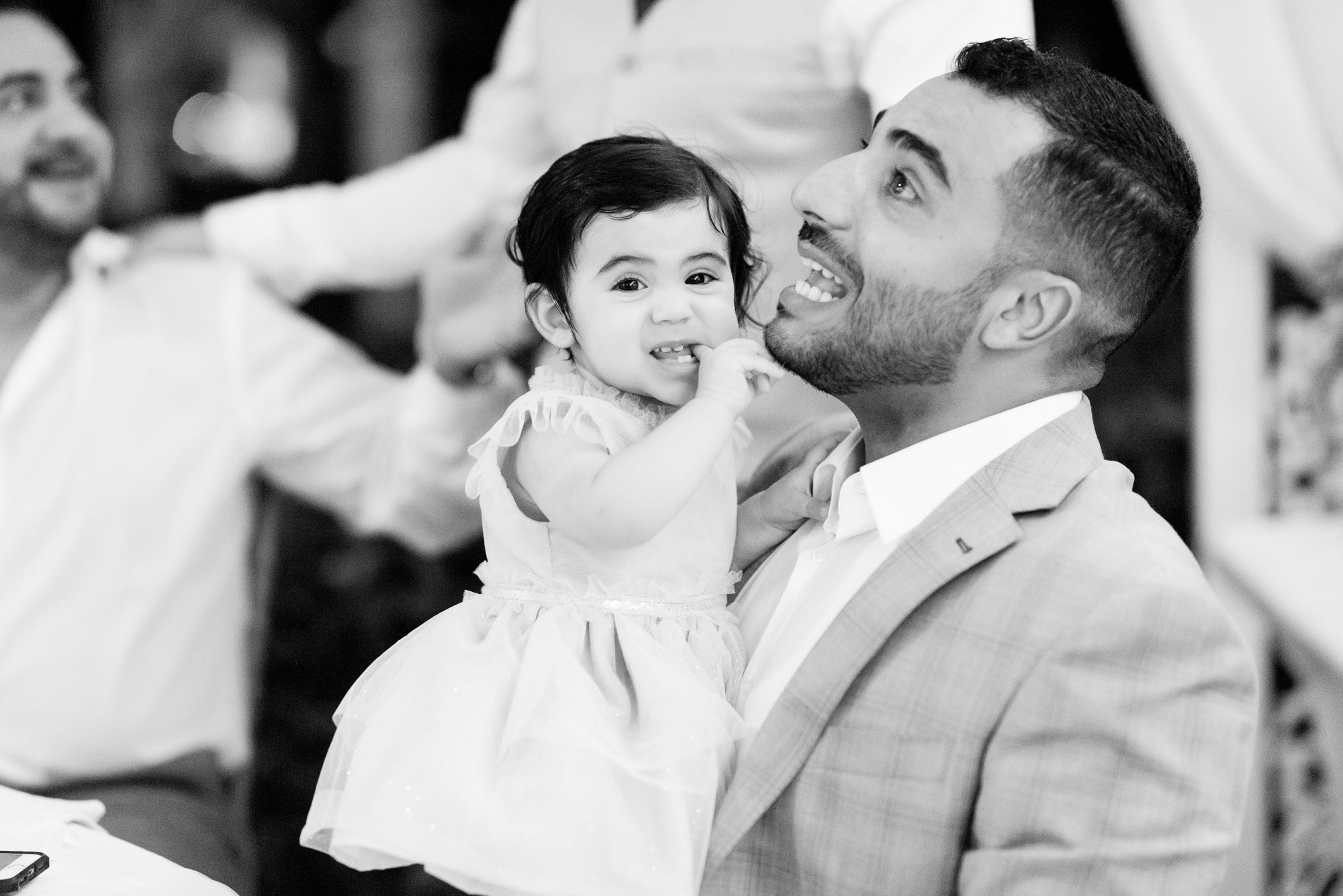 Свадьба на острове Кайо Левантадо в отеле Гранд Баия Принсип