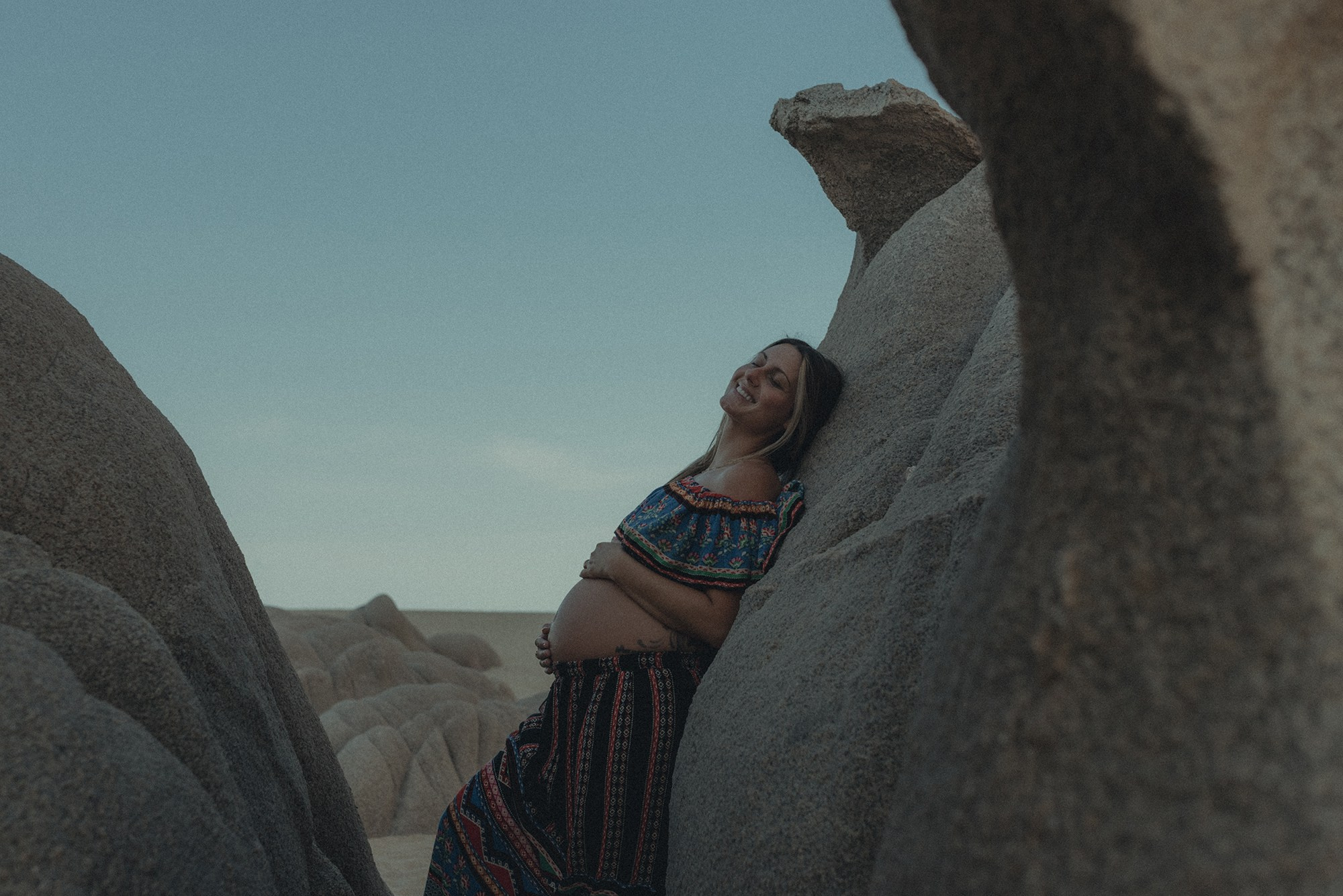 Services. Wedding & Family Photographer in Los Cabos – Izrael Reyna Photography