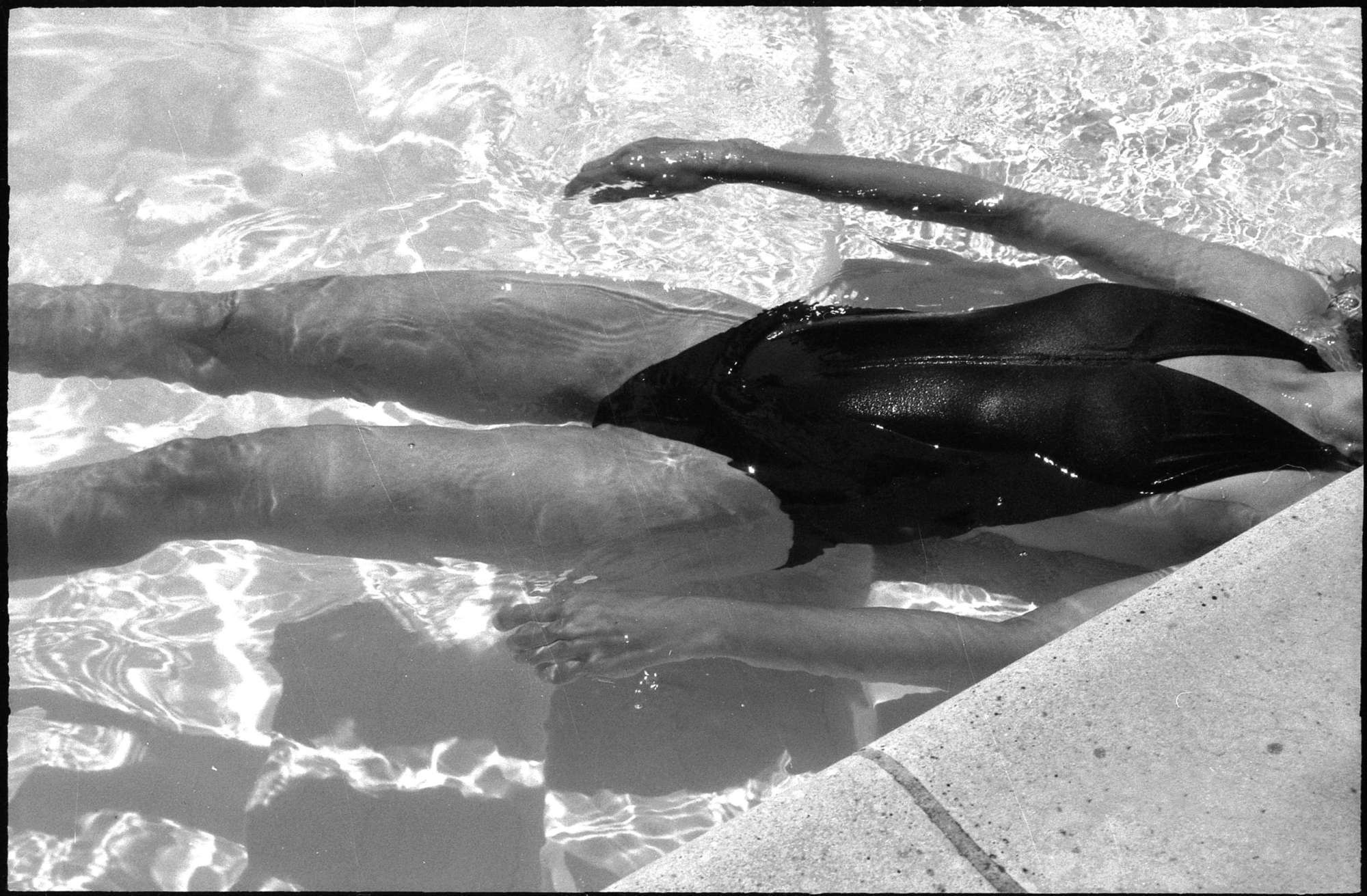 Lifestyle photoshoot in France. Portrait Photographer in Brussels & Amsterdam — Victoria Ushkanova