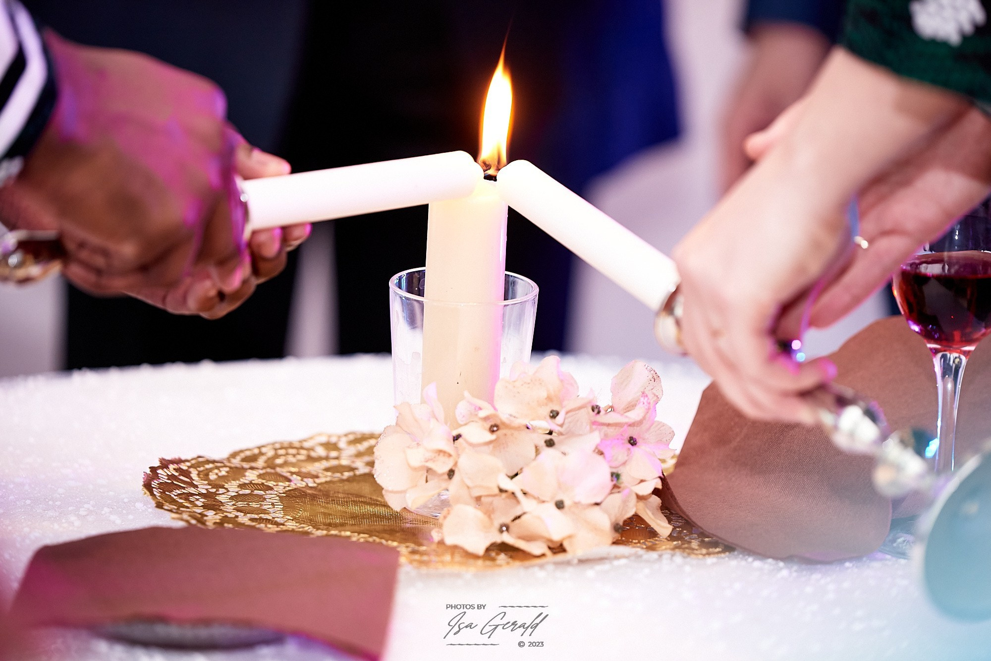 Services. UK based photographer