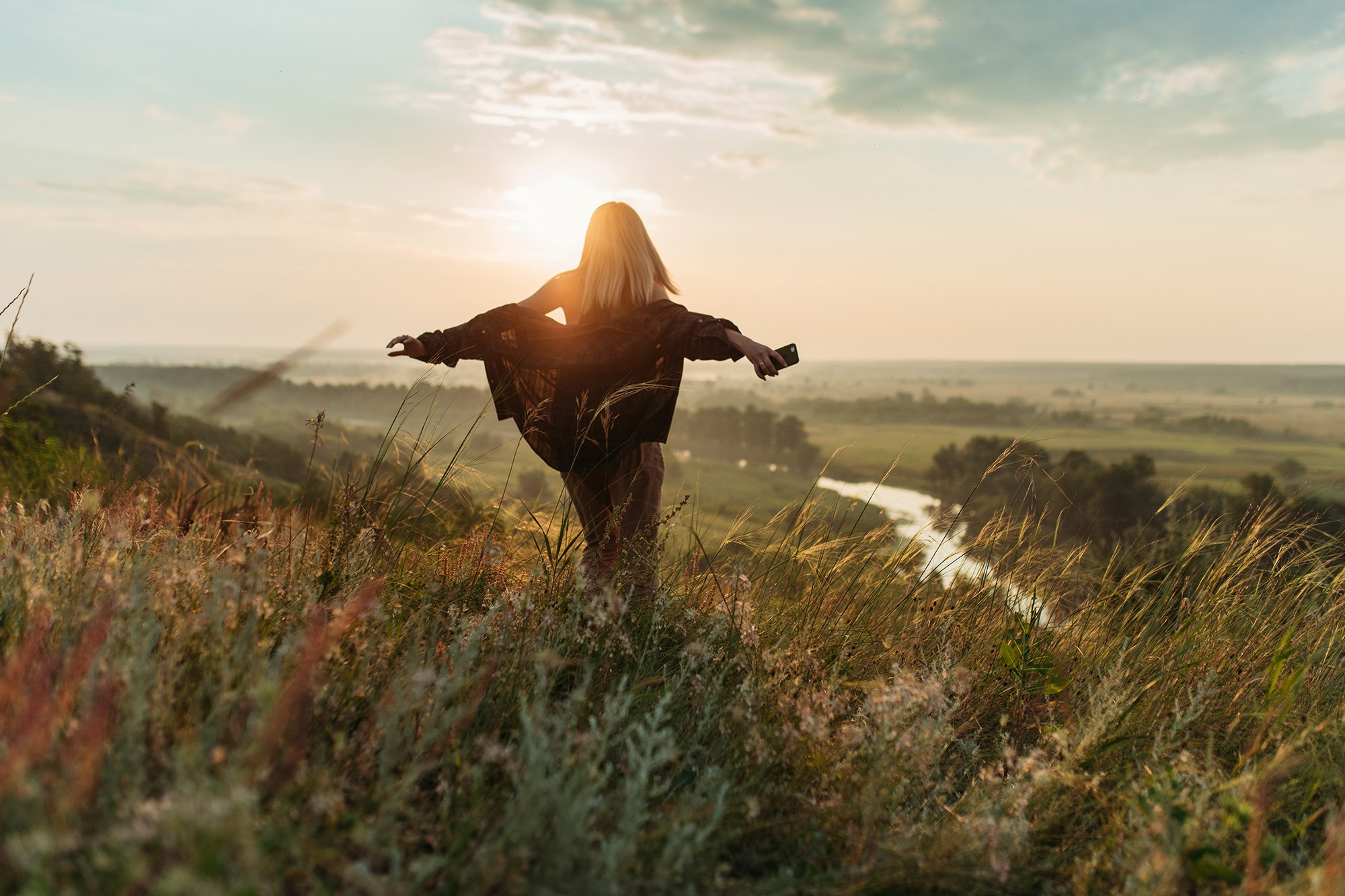 F.A.Q. Familien- und Hochzeitsfotografin. Ich arbeite in Koblenz und Rheinlan