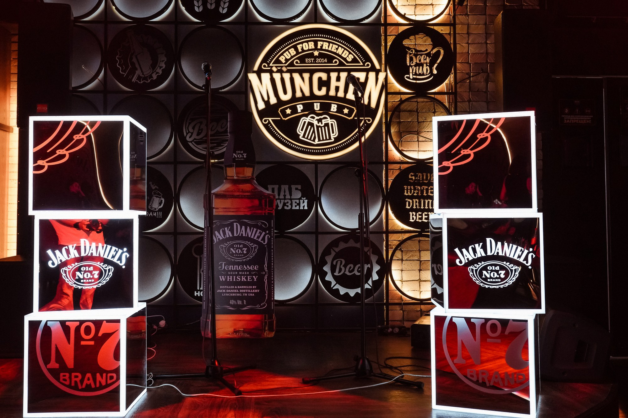 Фотоотчеты. Фотоотчеты