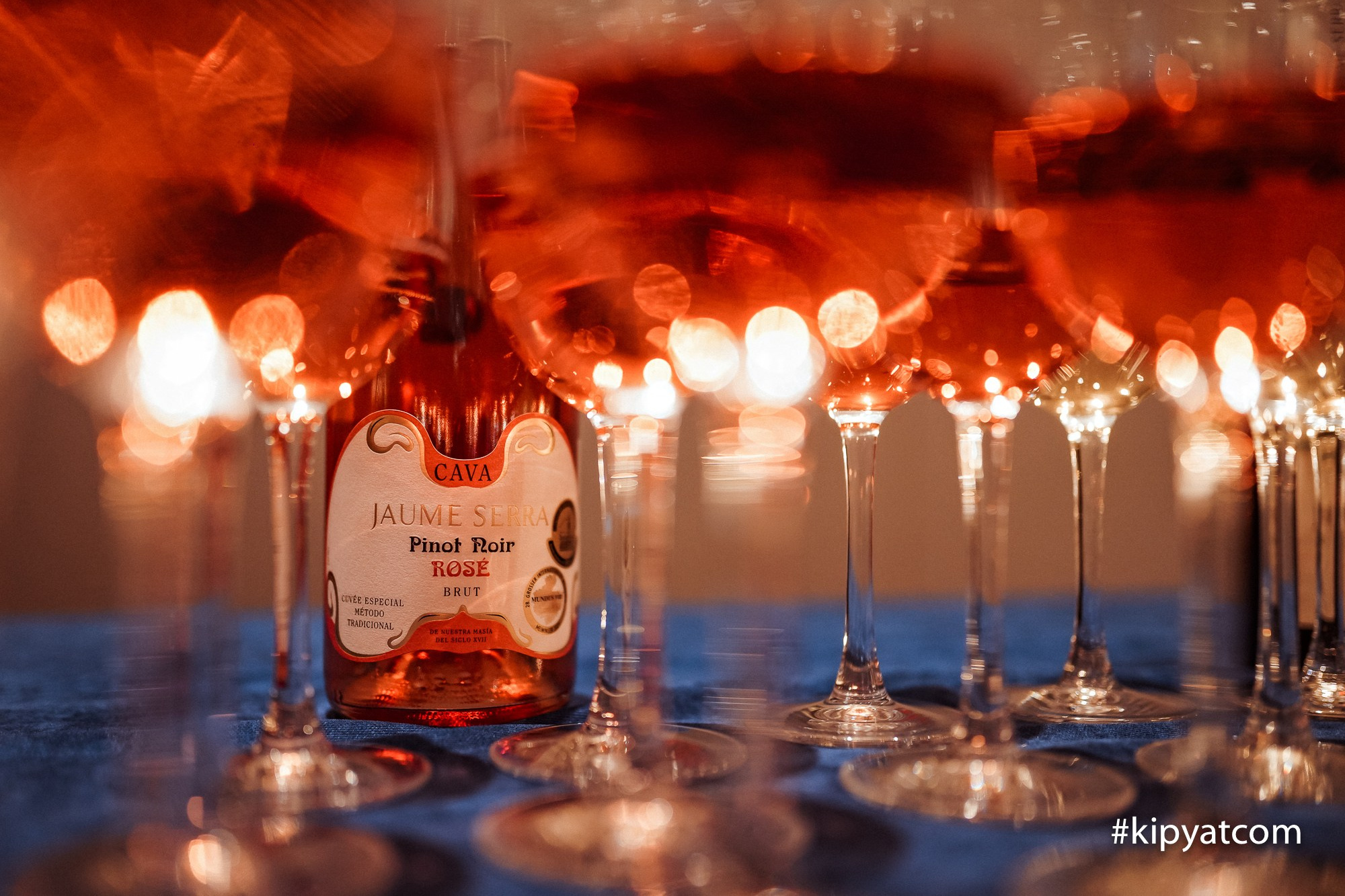 Фотоотчеты. Фотоотчеты