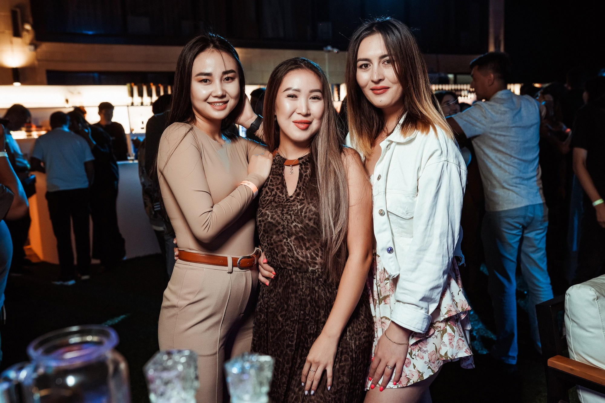 Фотоотчеты. Фотоотчеты