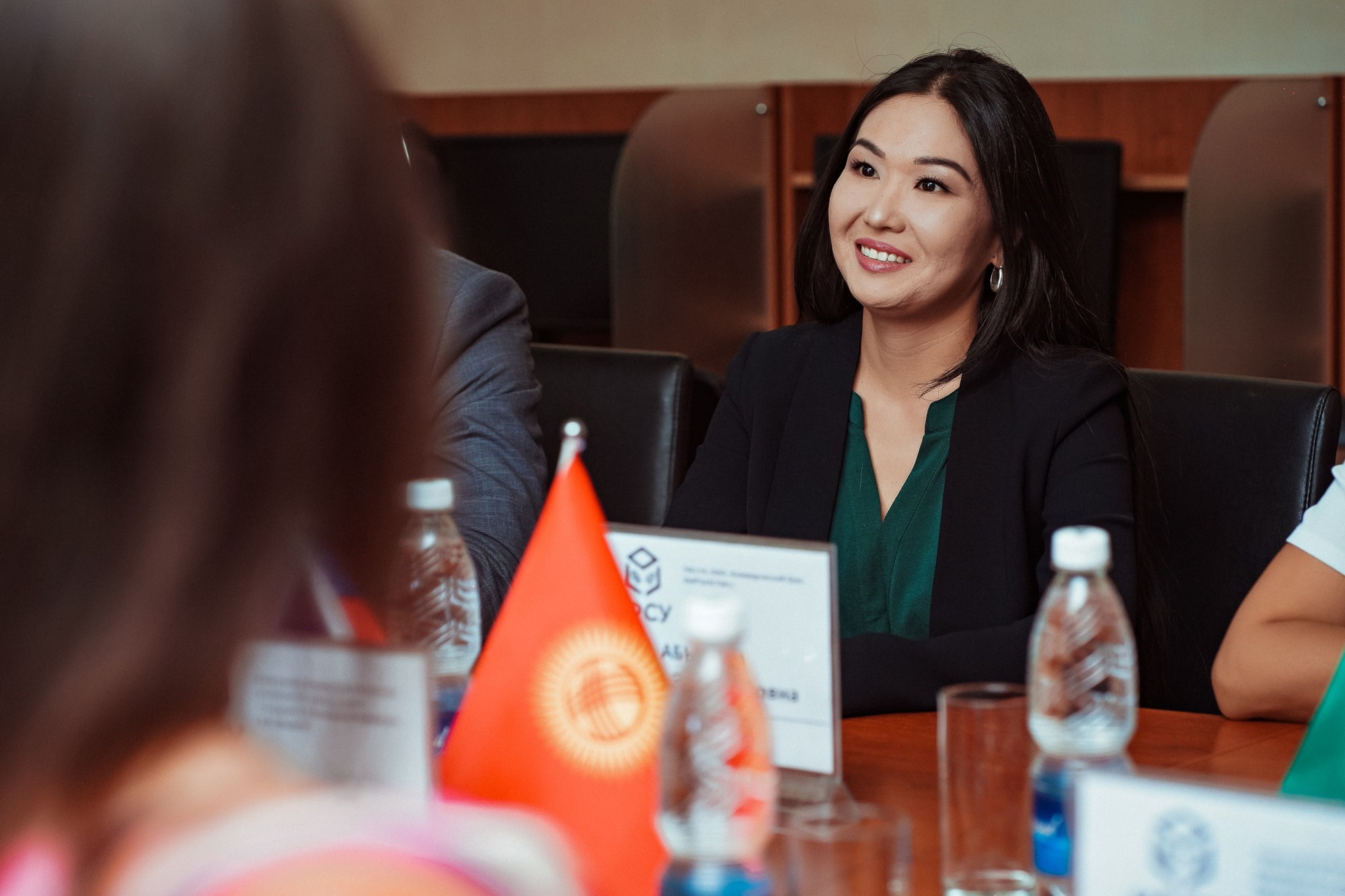 Фотоотчеты. Фотоотчеты