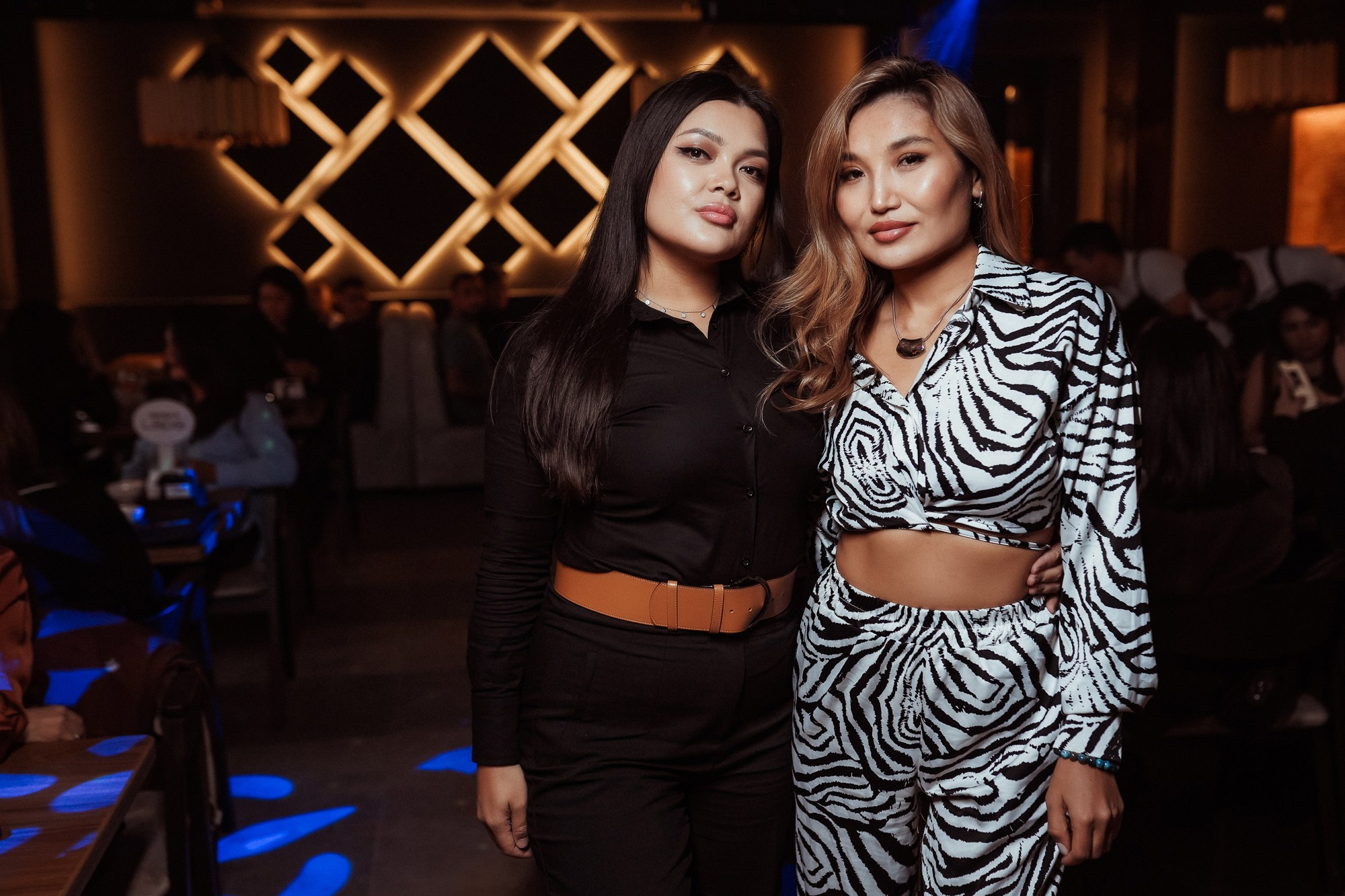 Фотоотчеты. Фотоотчеты