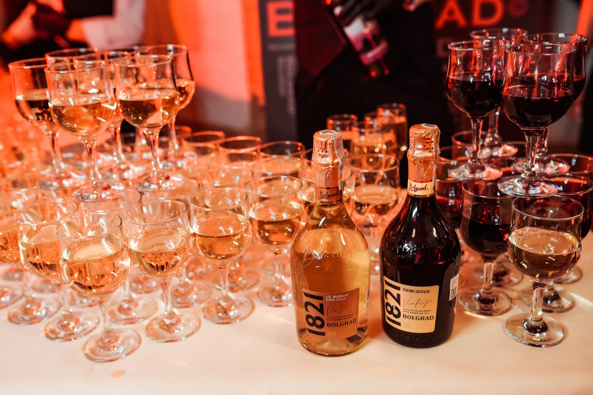 Фотоотчеты. Фотоотчеты