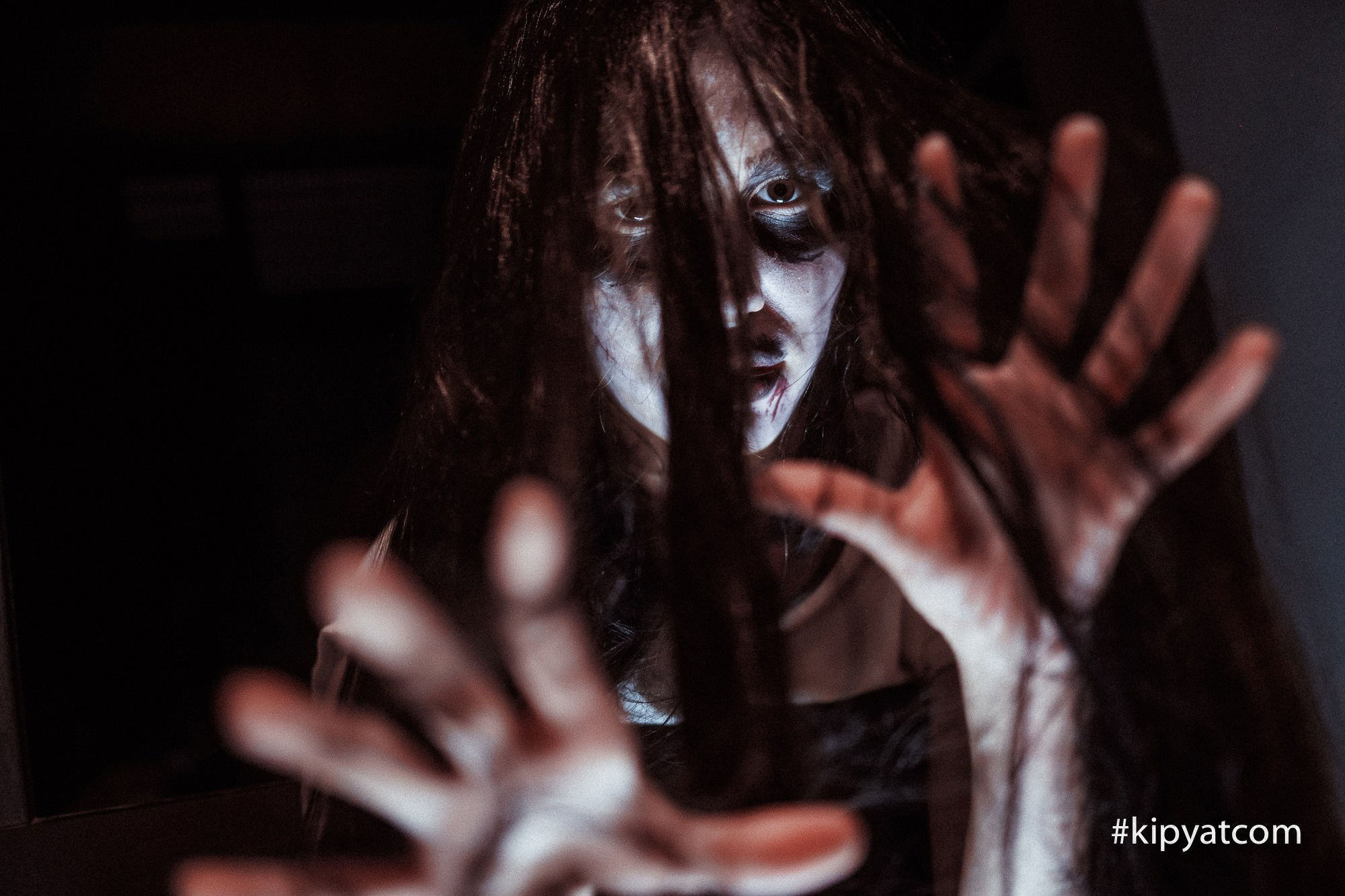 Фотоотчеты. Фотоотчеты