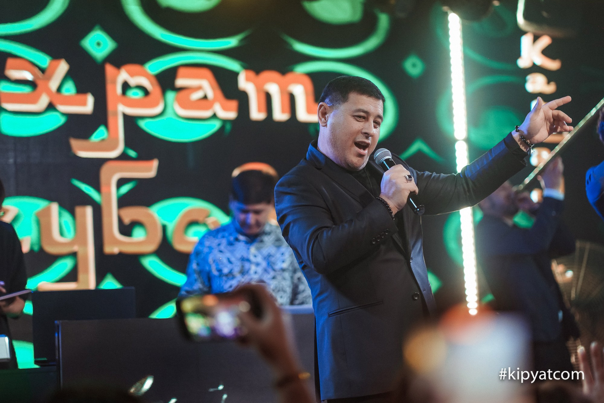 Фотоотчеты. Фотоотчеты