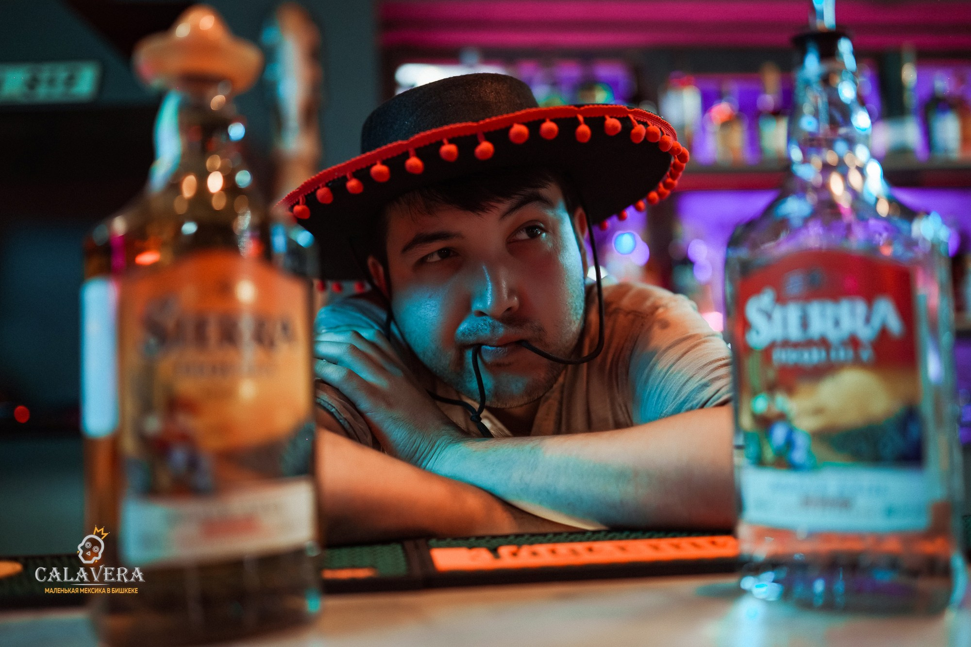 Фотоотчеты. Фотоотчеты