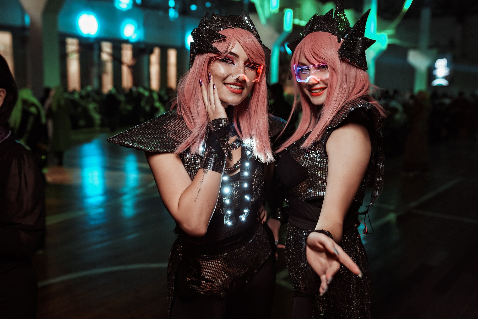 Фотоотчеты. Фотоотчеты